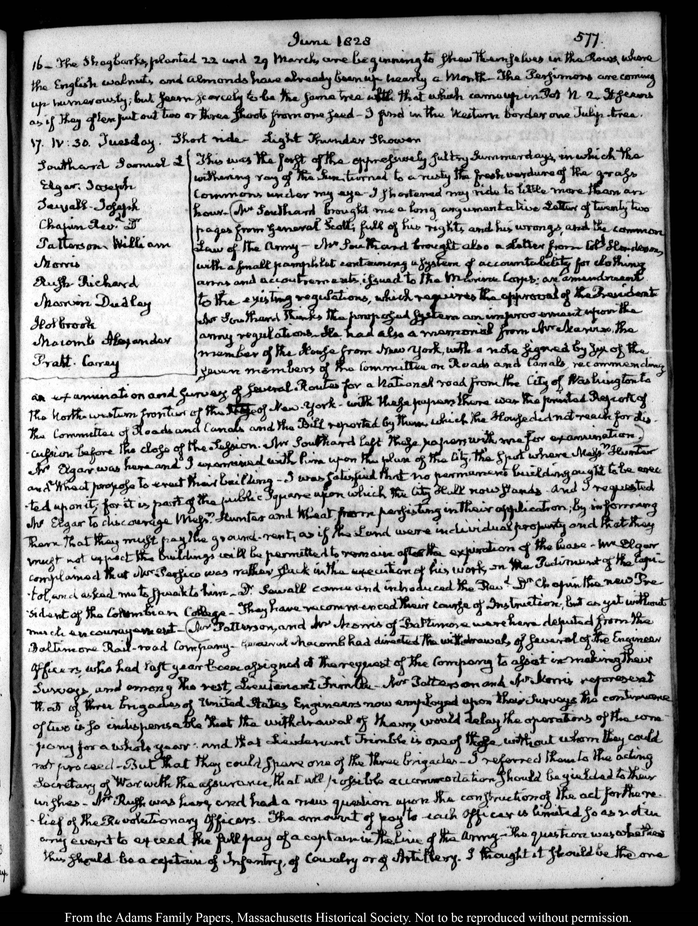 Sorry, there was an error loading the image.