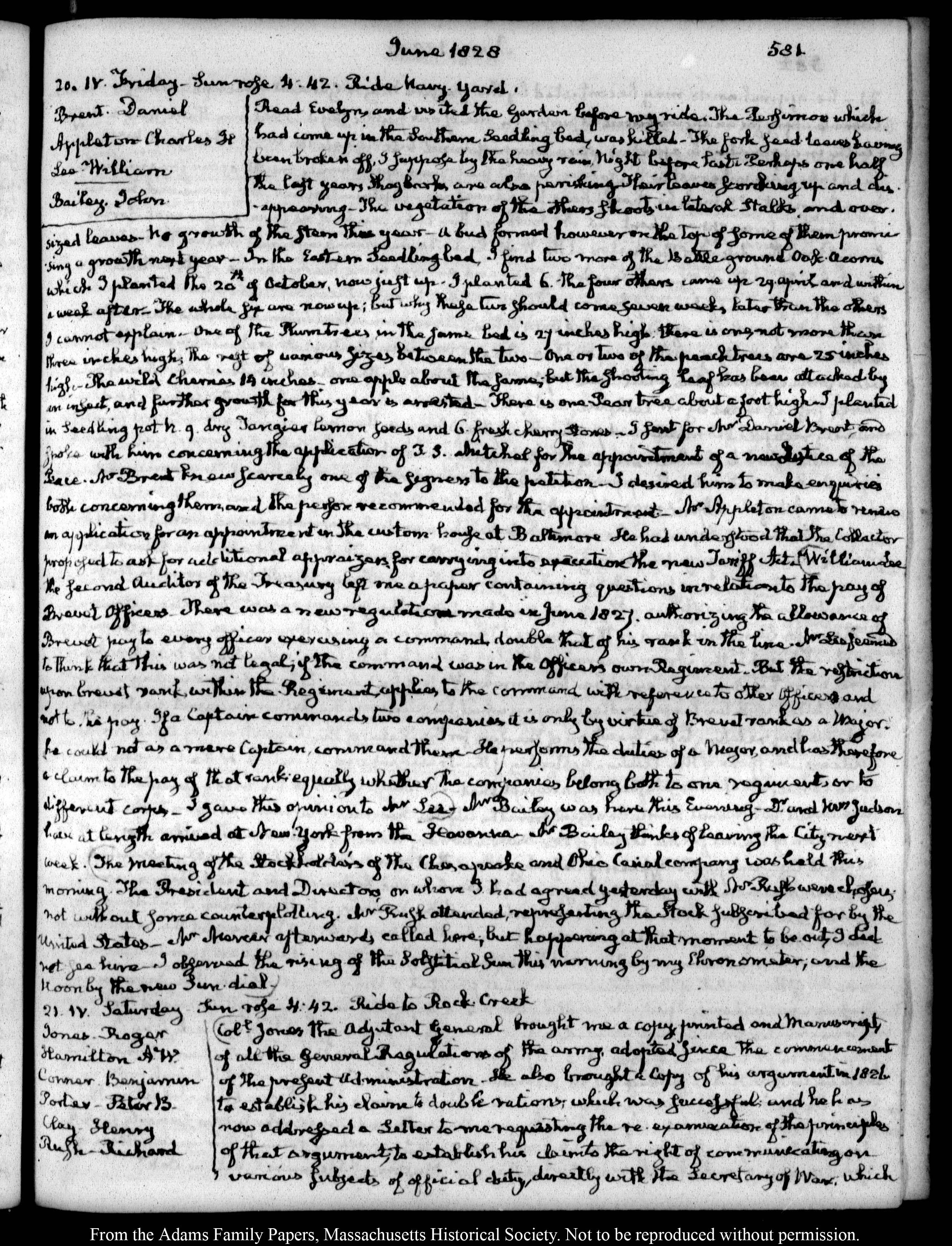 Sorry, there was an error loading the image.