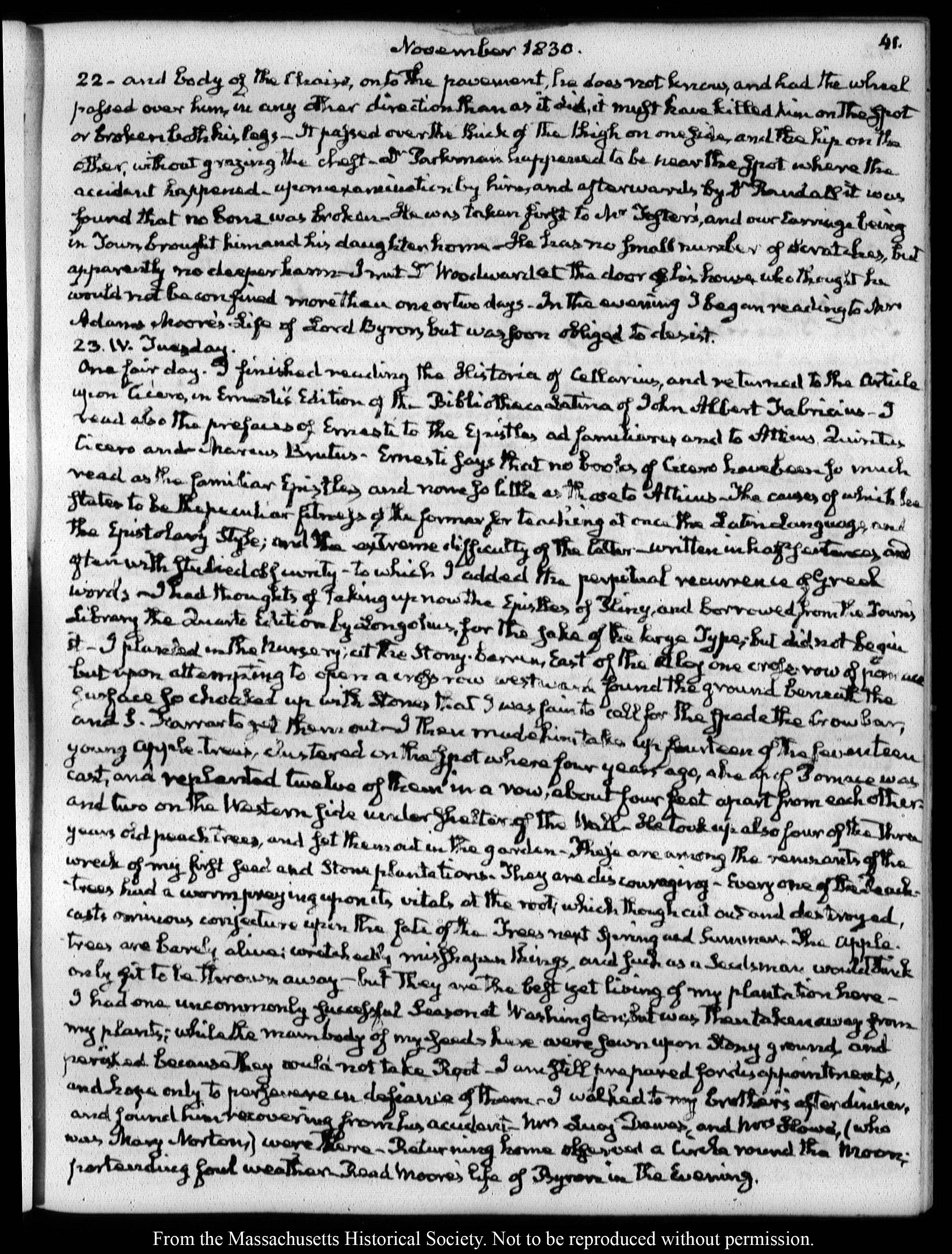 Sorry, there was an error loading the image.