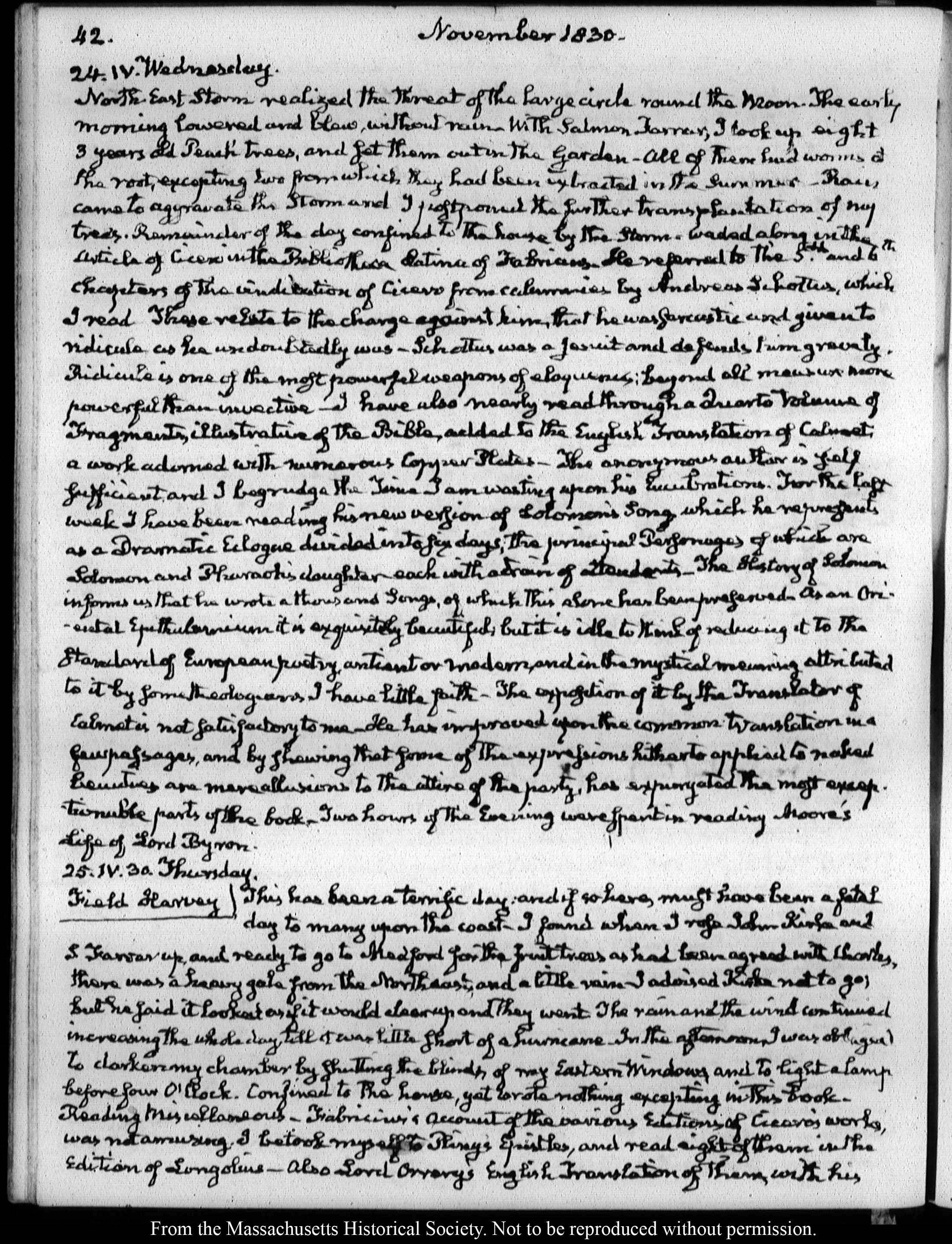 Sorry, there was an error loading the image.