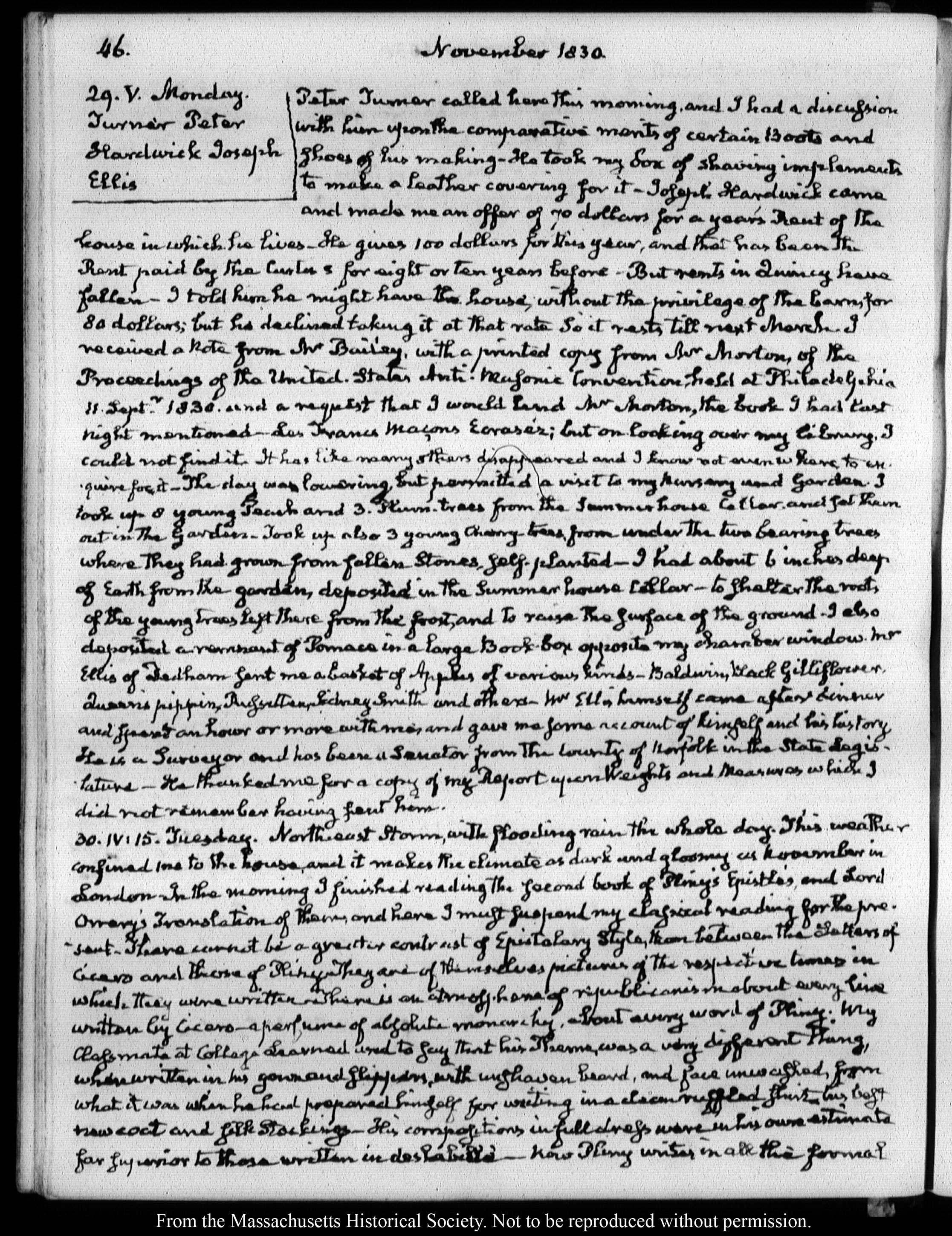 Sorry, there was an error loading the image.