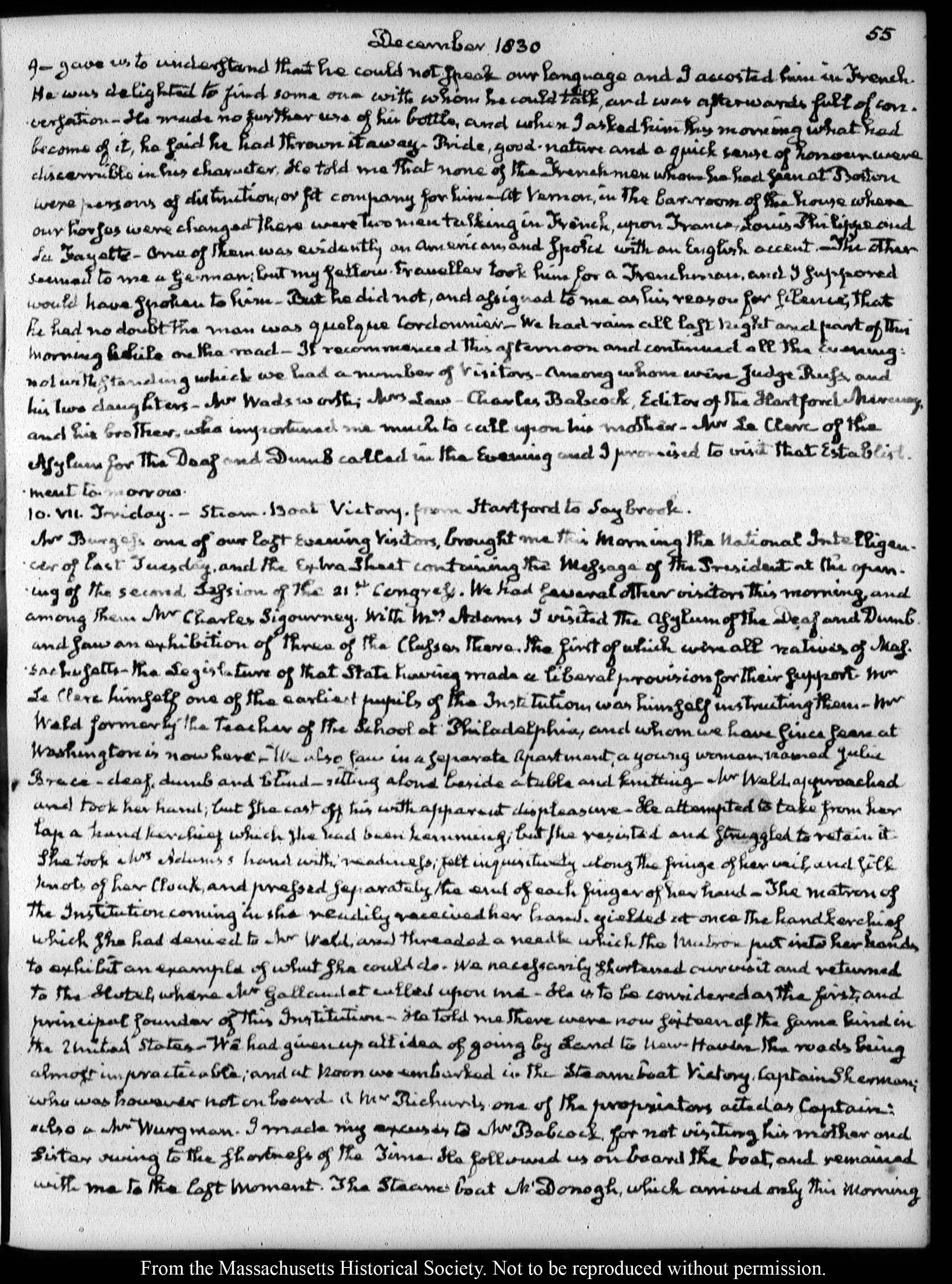 Sorry, there was an error loading the image.