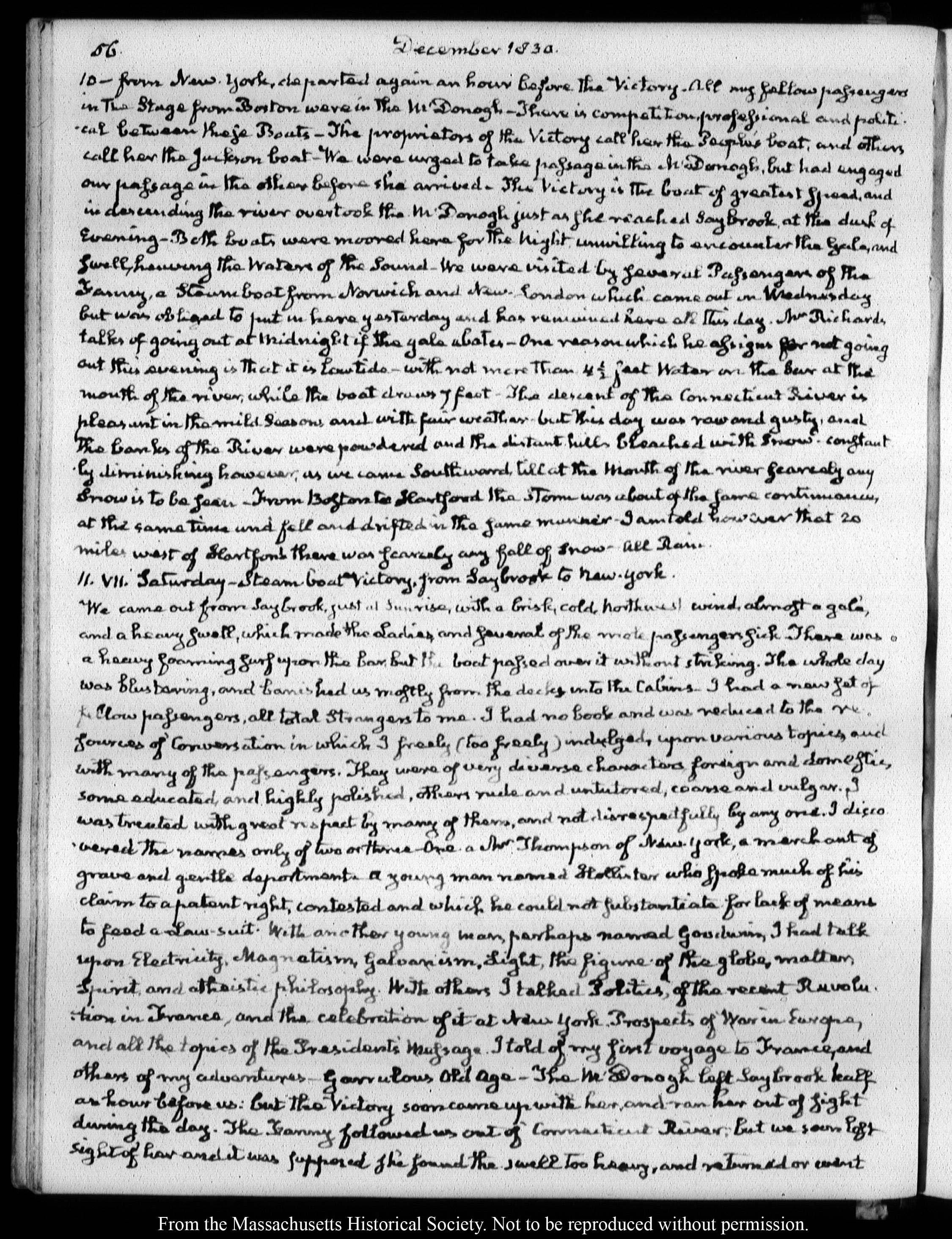 Sorry, there was an error loading the image.