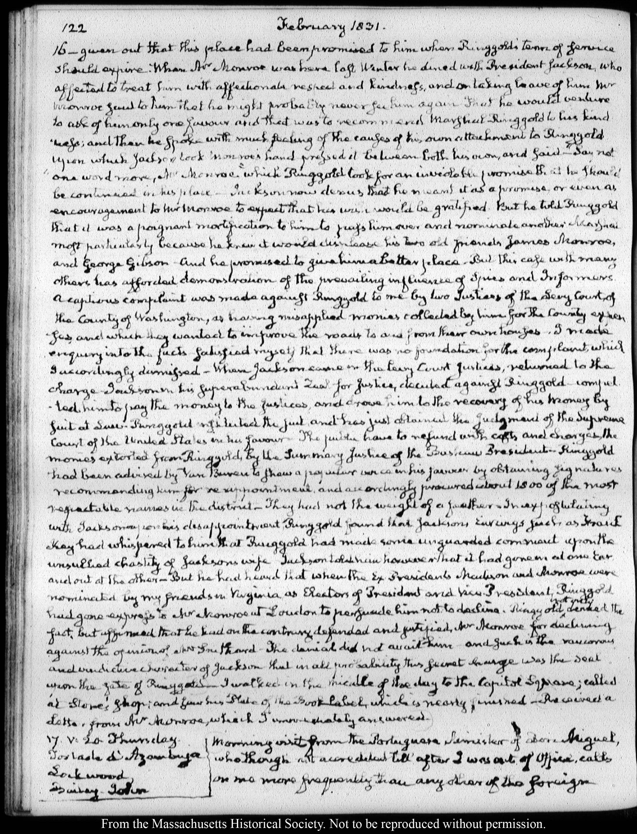 Sorry, there was an error loading the image.