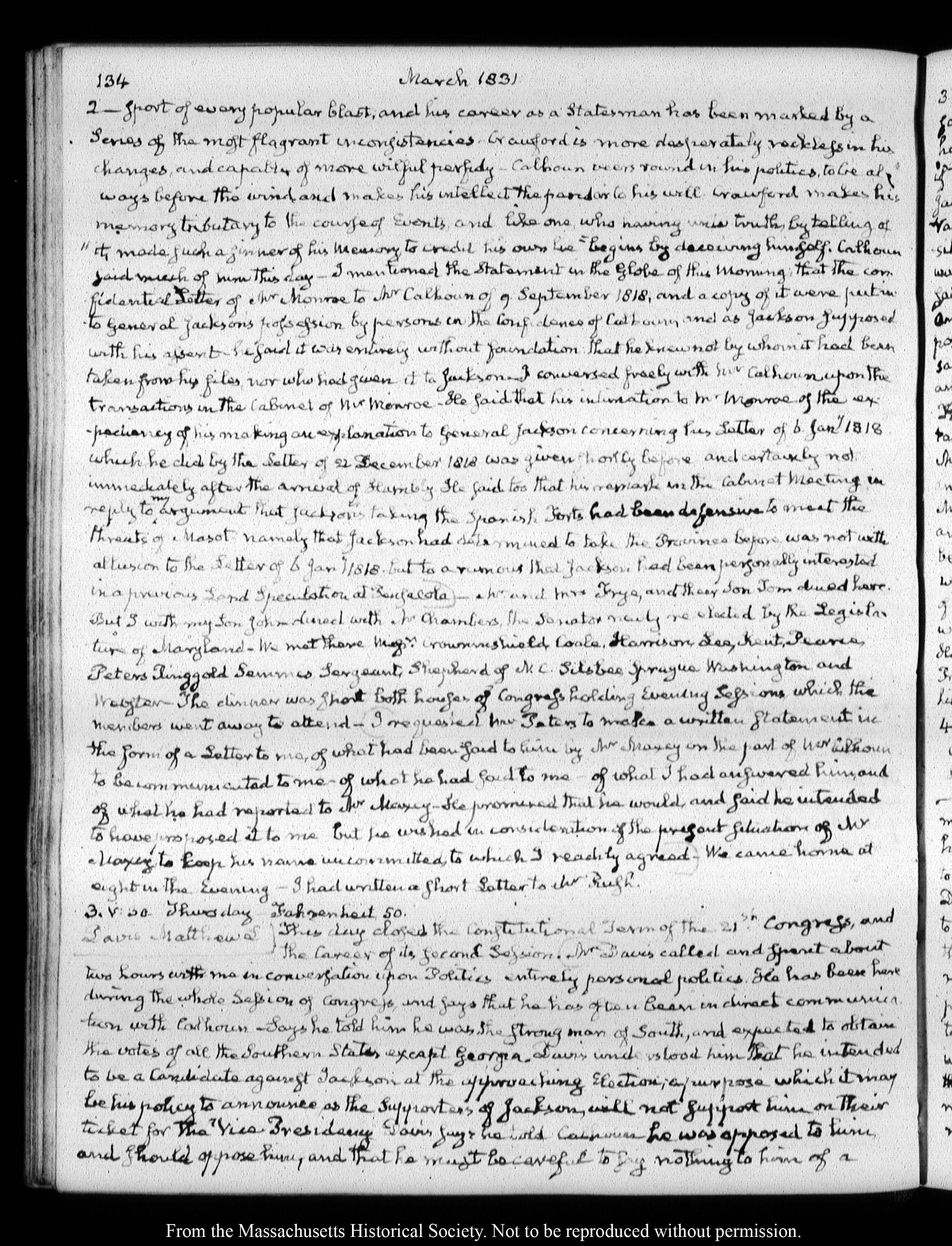 Sorry, there was an error loading the image.