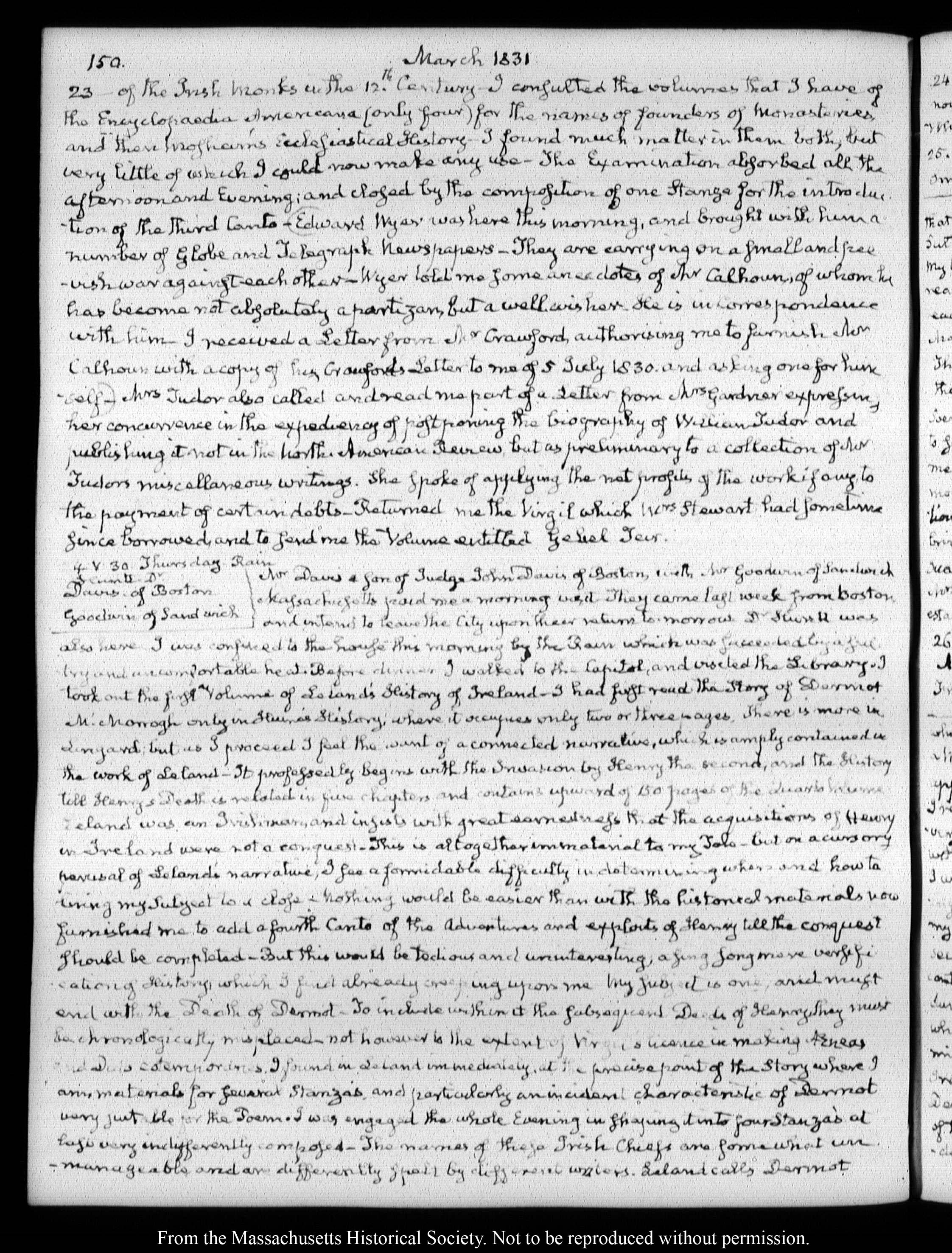 Sorry, there was an error loading the image.