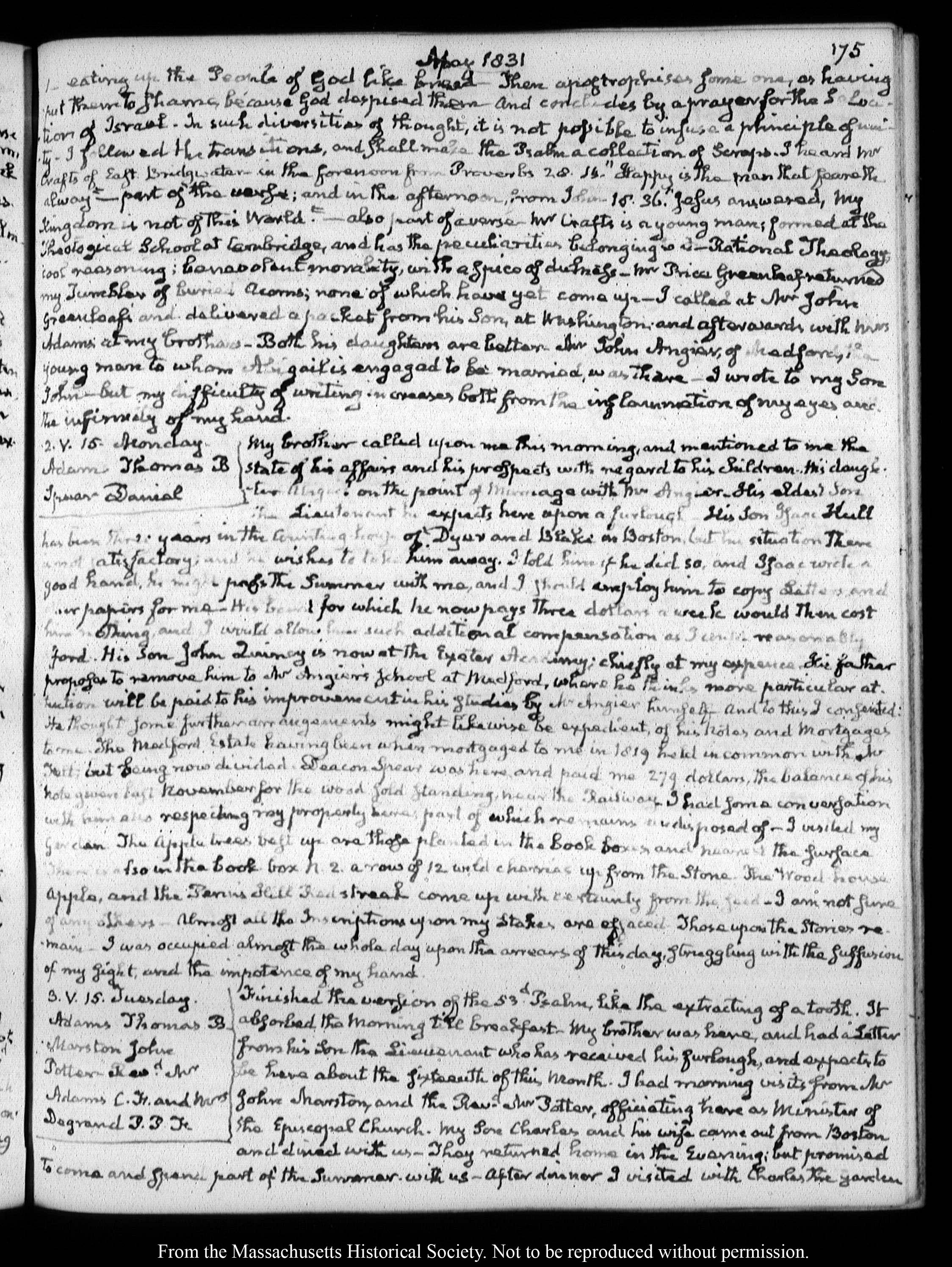 Sorry, there was an error loading the image.