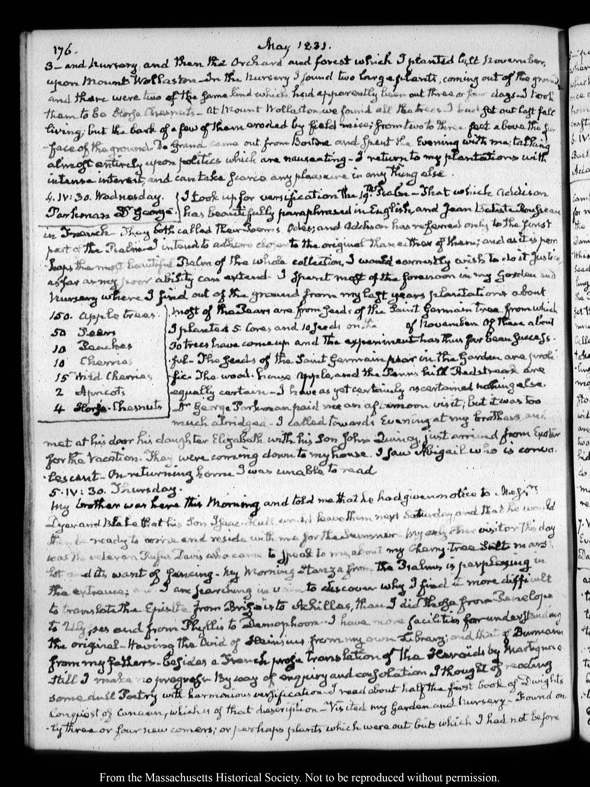 Sorry, there was an error loading the image.