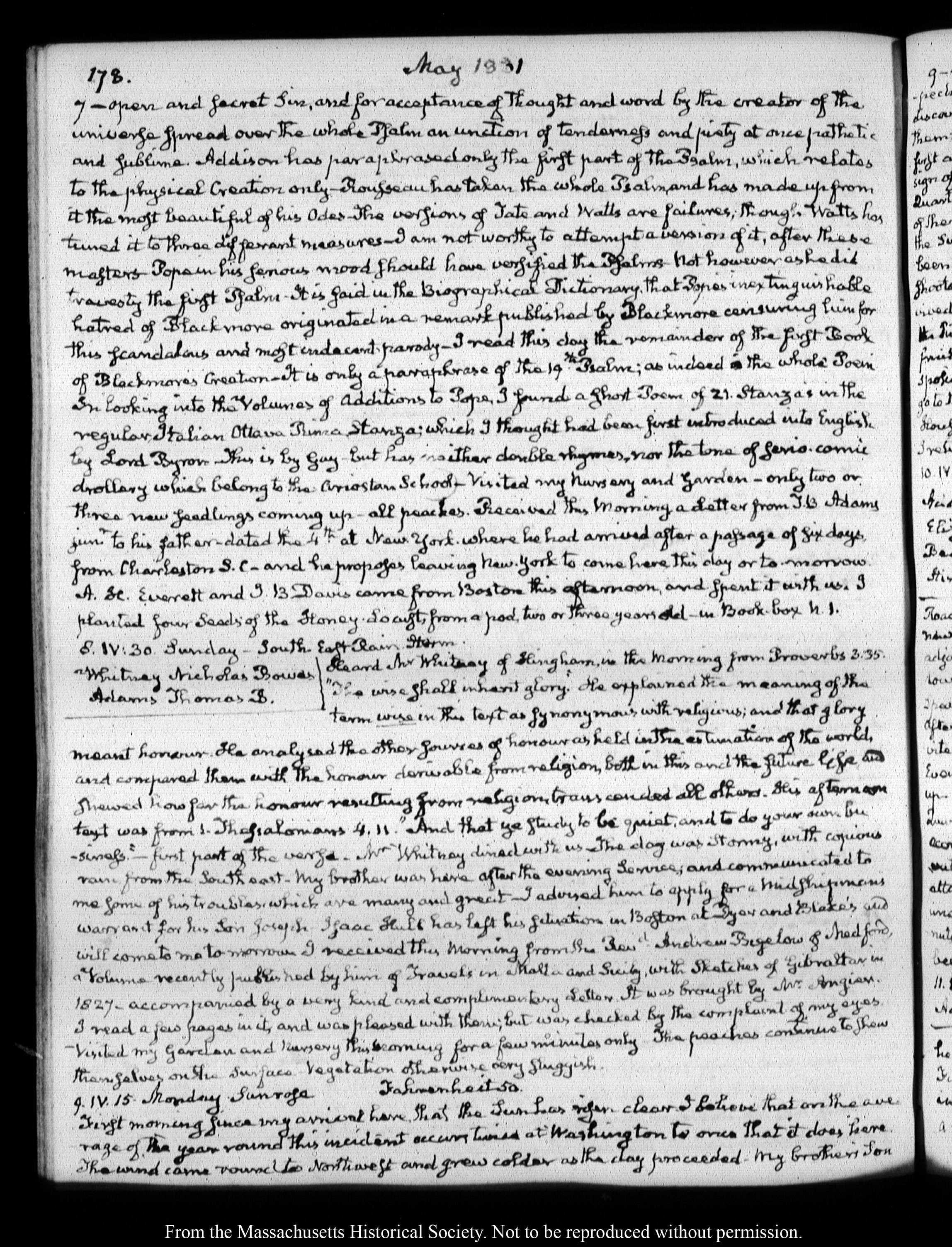 Sorry, there was an error loading the image.