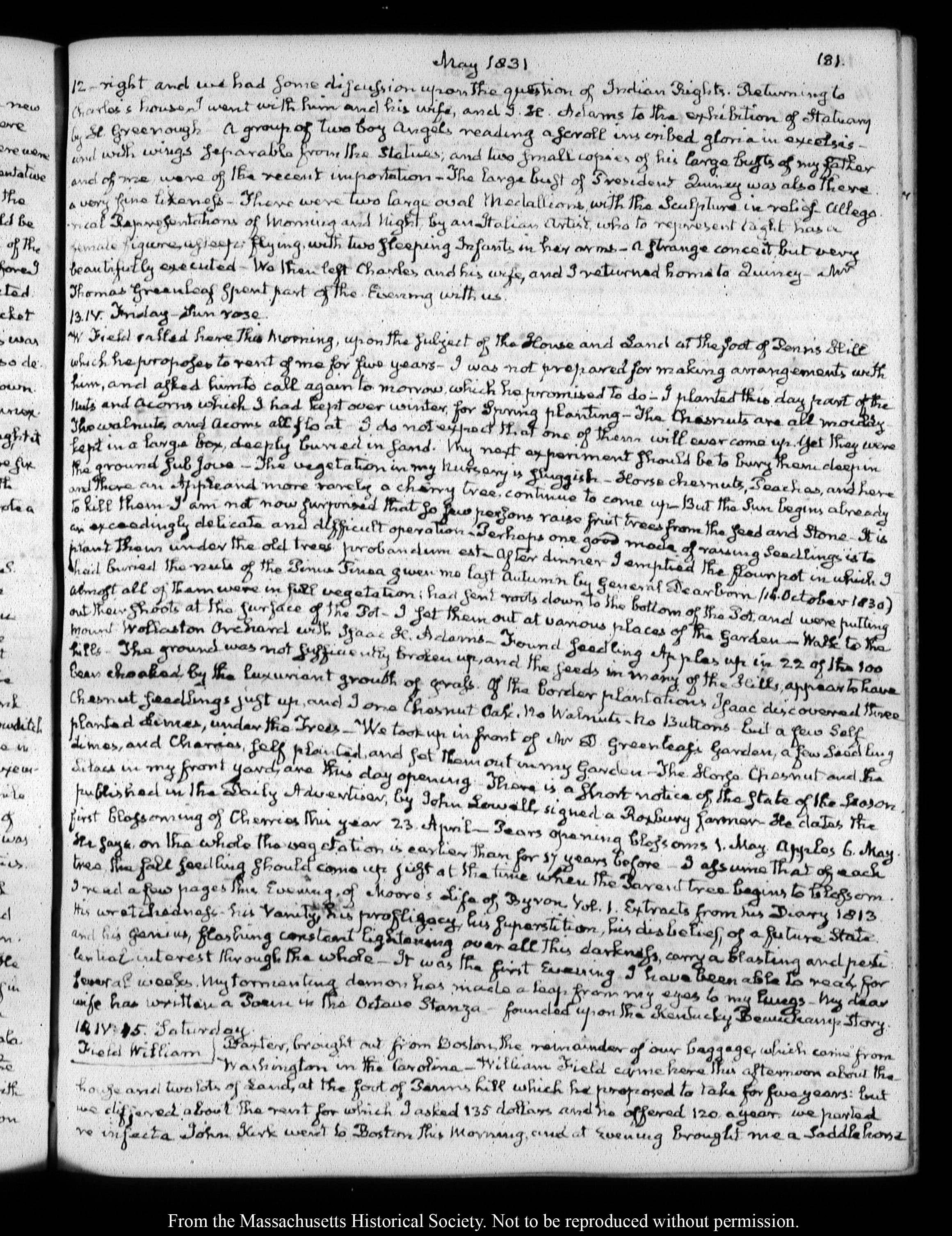 Sorry, there was an error loading the image.