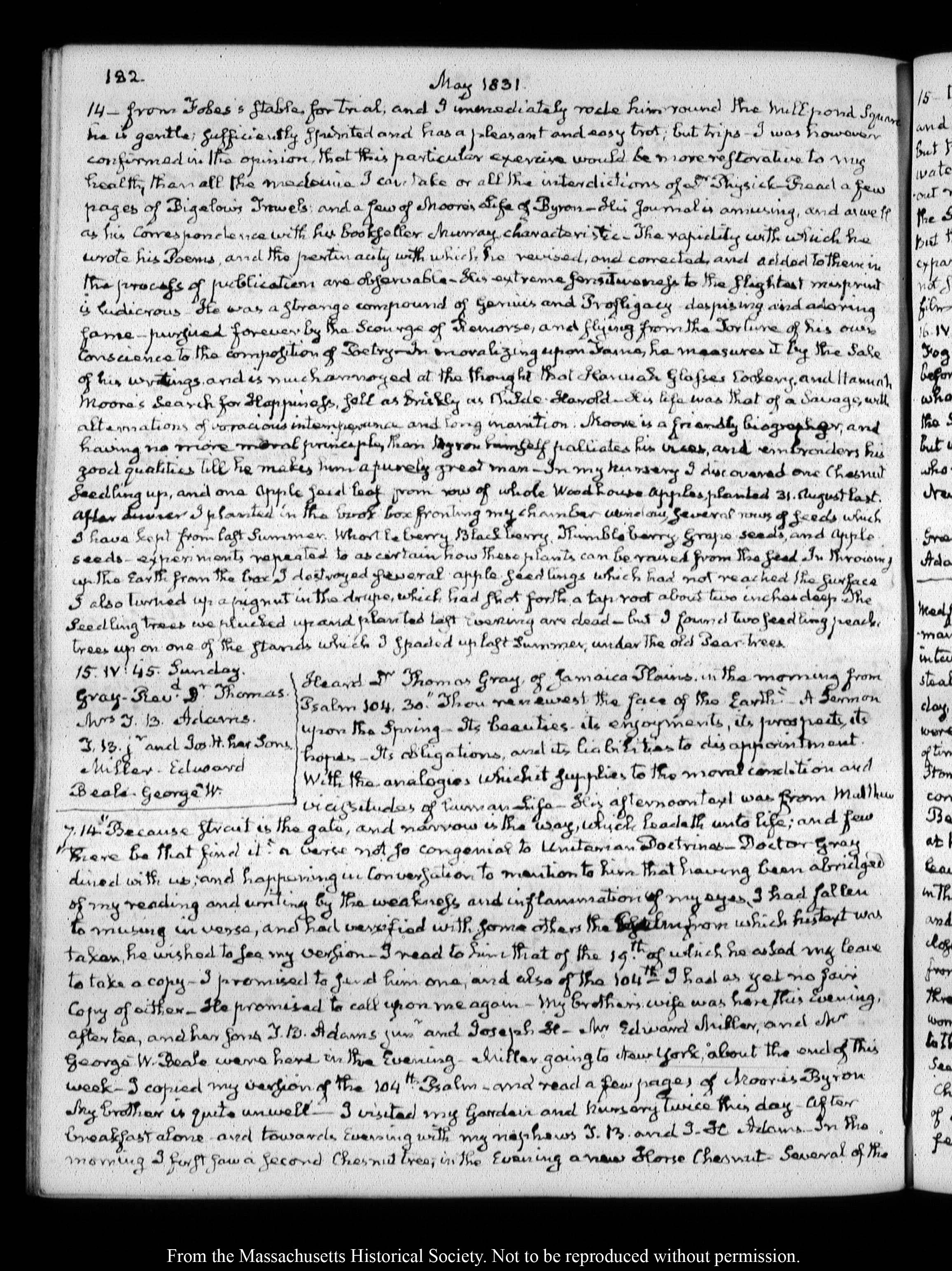 Sorry, there was an error loading the image.