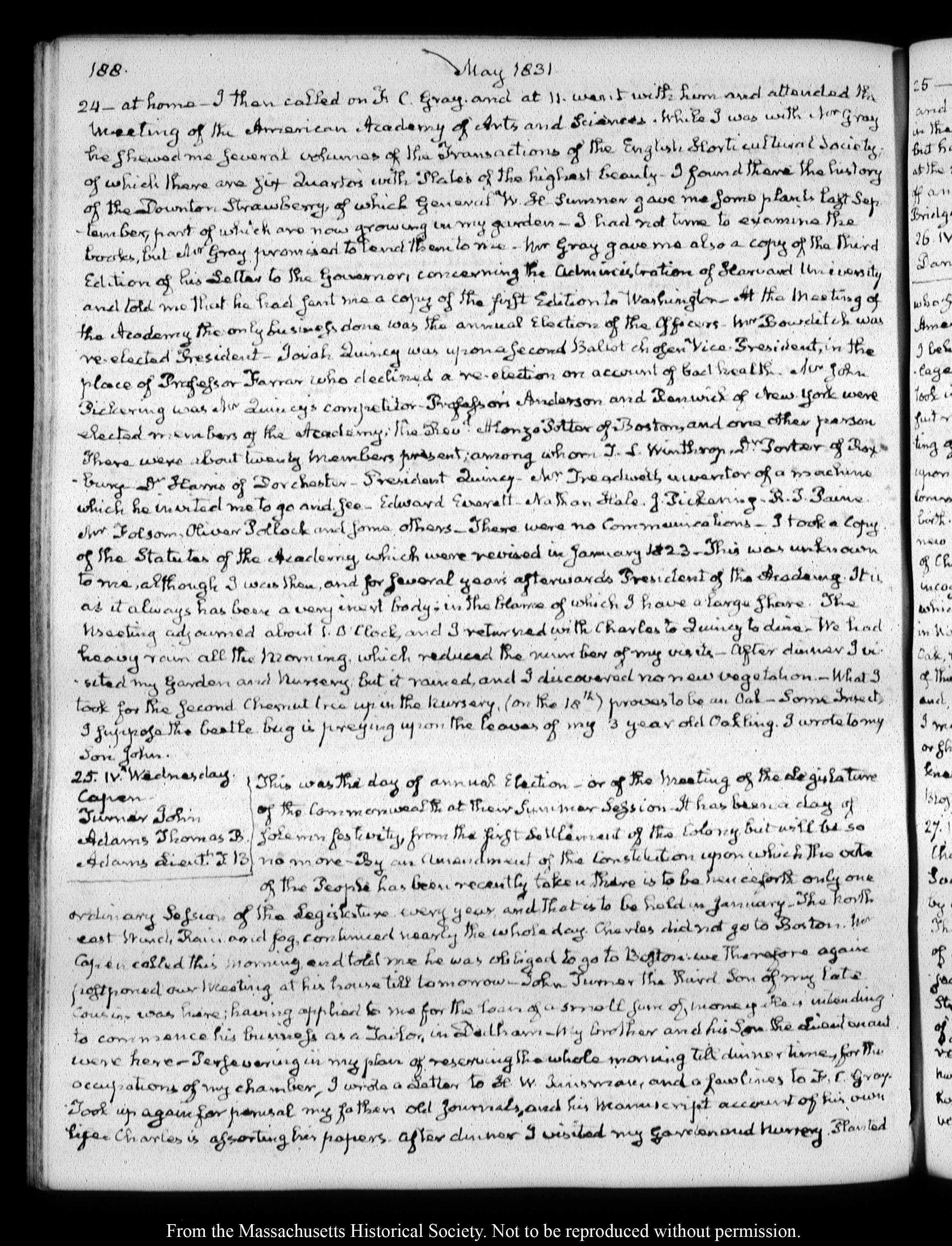 Sorry, there was an error loading the image.