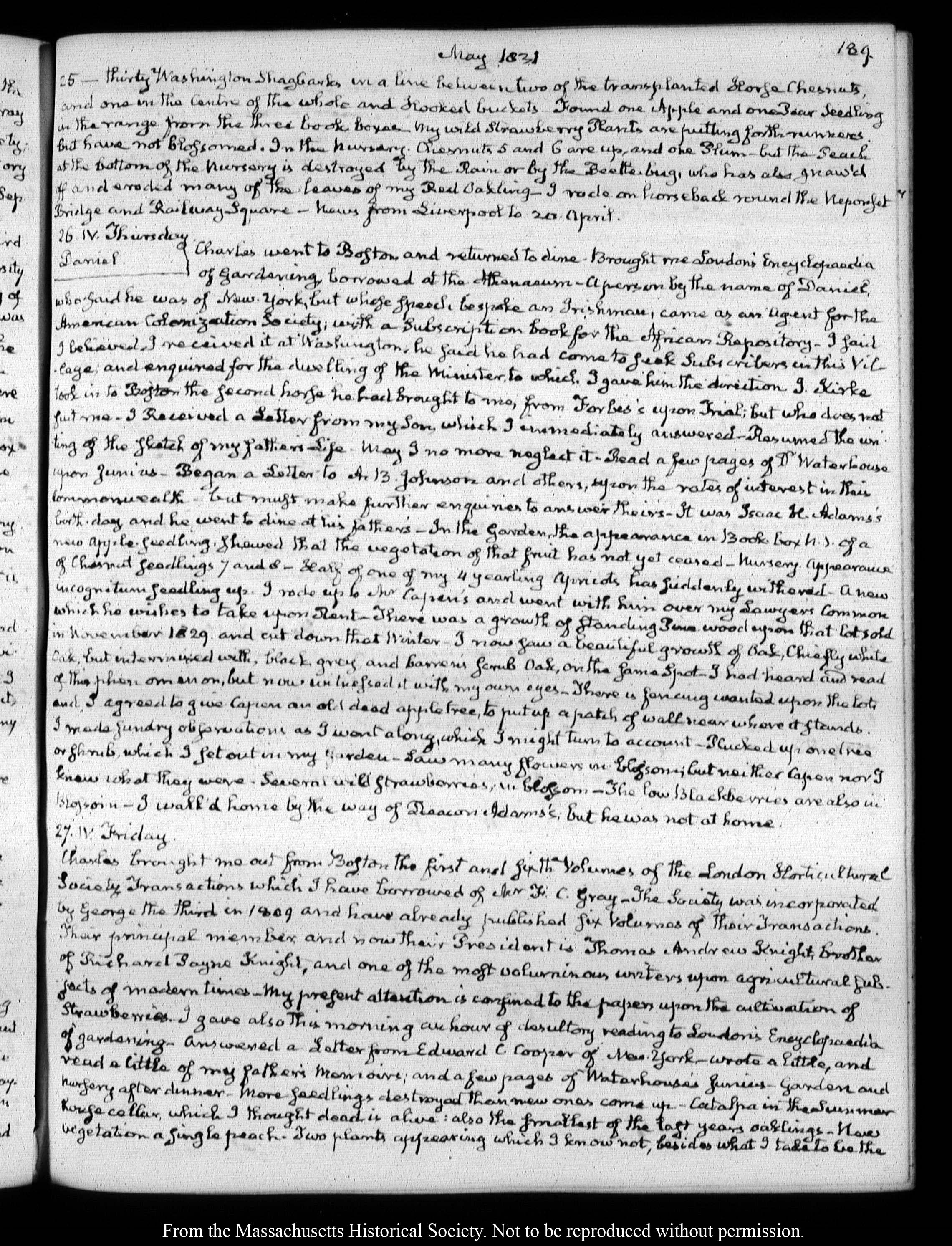 Sorry, there was an error loading the image.