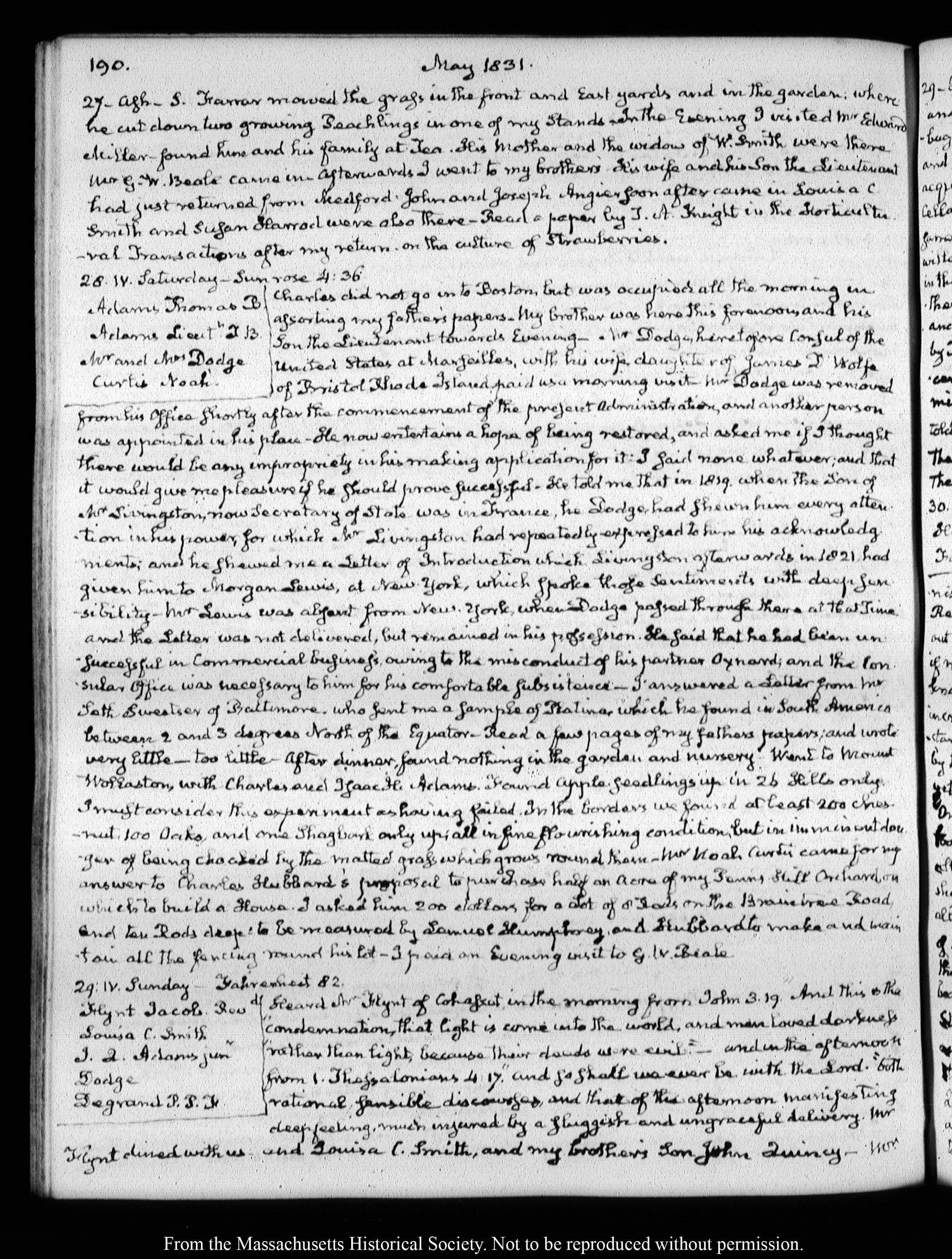 Sorry, there was an error loading the image.