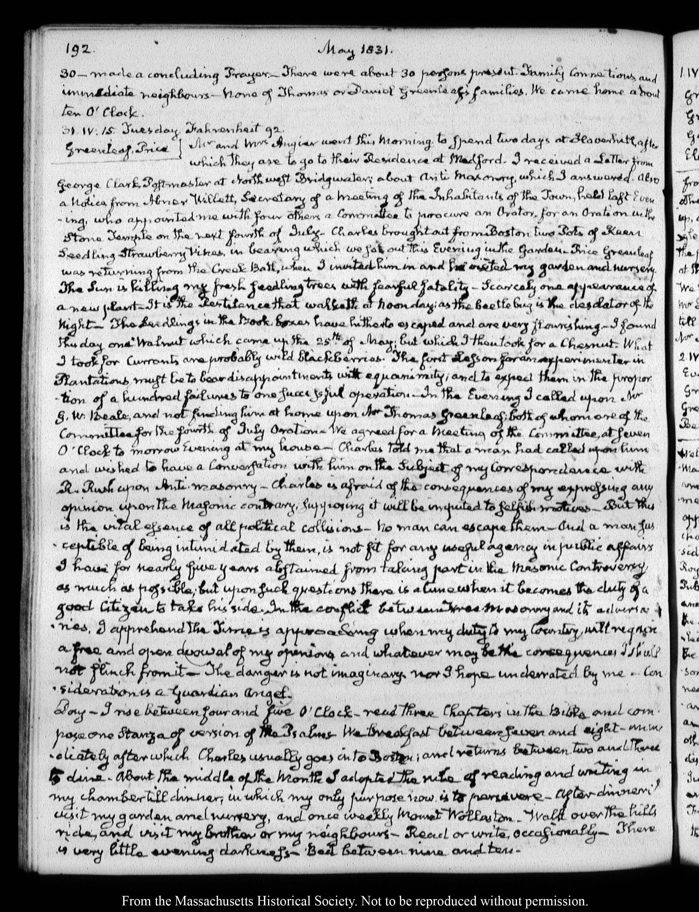 Sorry, there was an error loading the image.