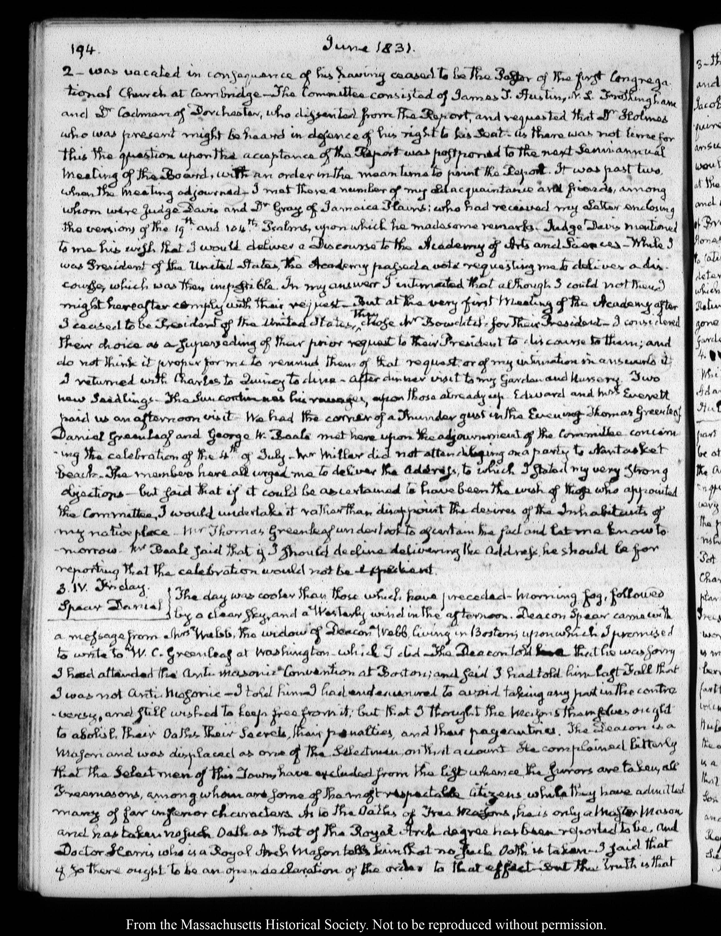 Sorry, there was an error loading the image.