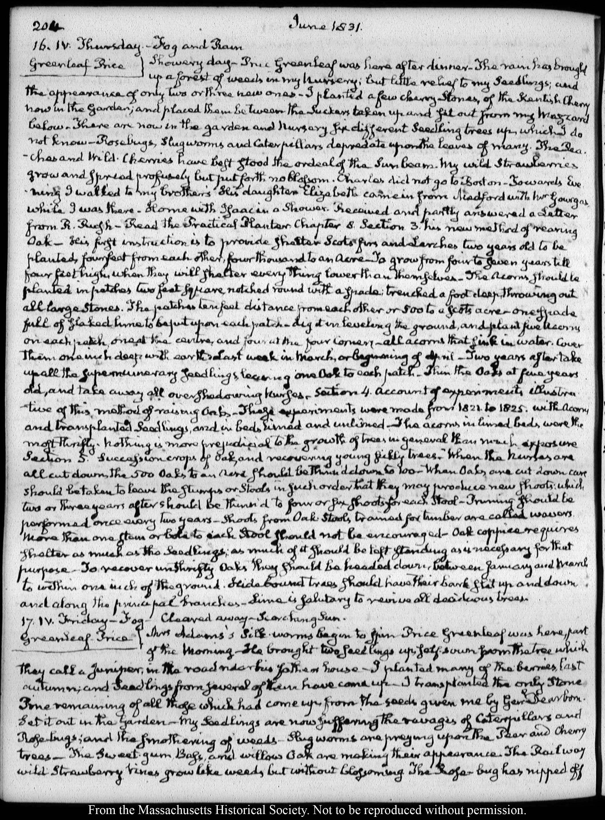 Sorry, there was an error loading the image.