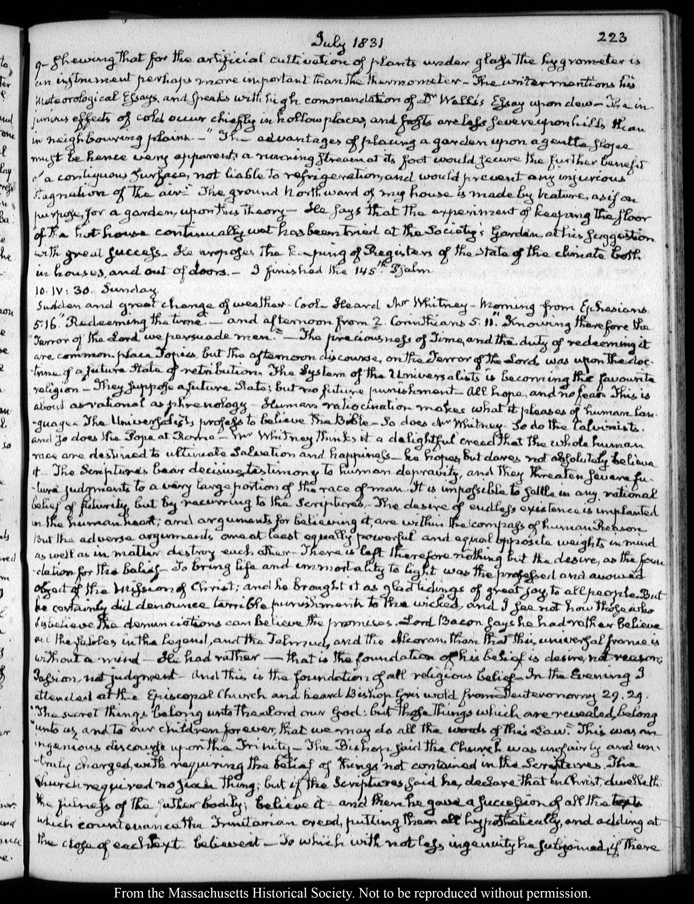 Sorry, there was an error loading the image.