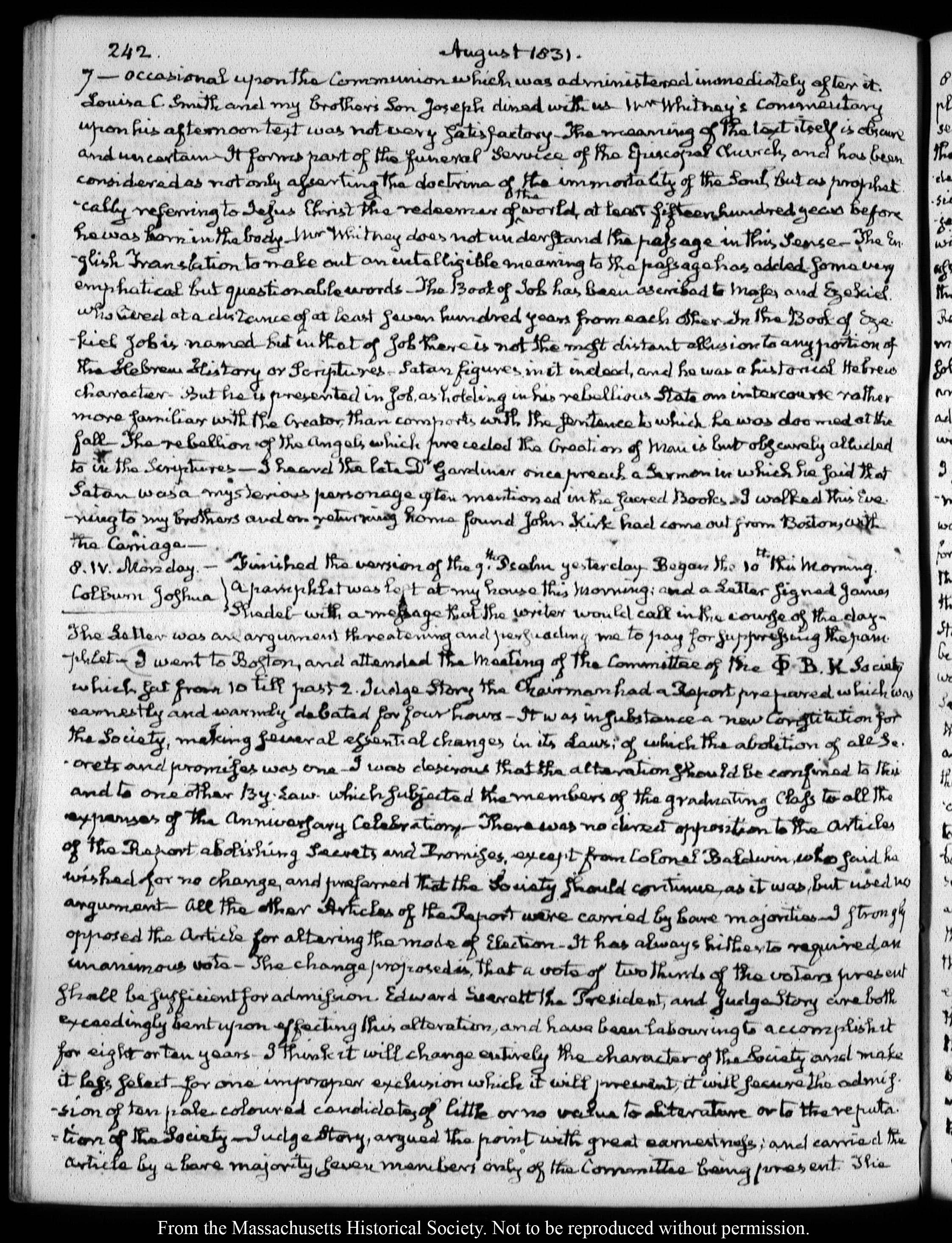 Sorry, there was an error loading the image.