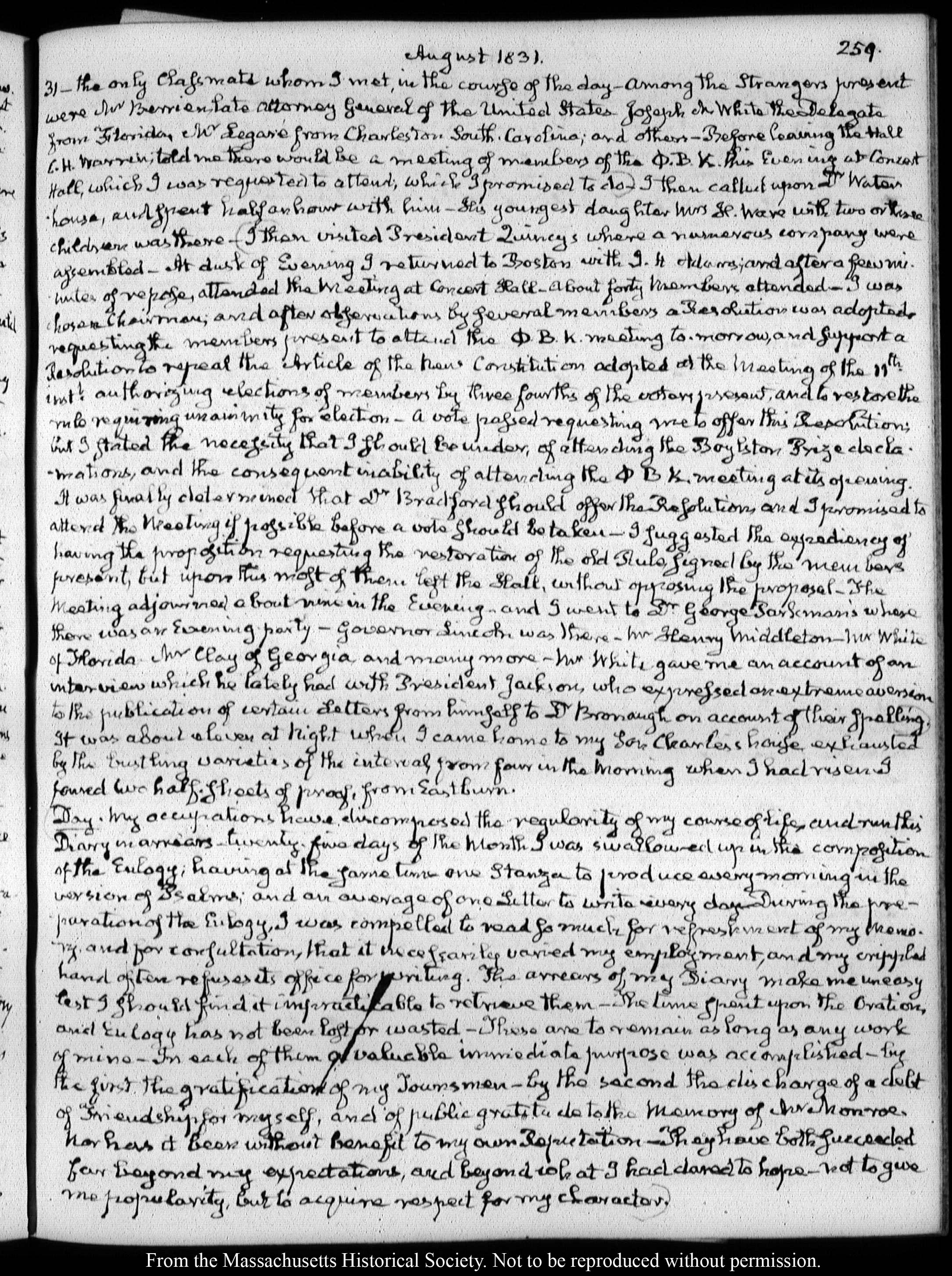 Sorry, there was an error loading the image.