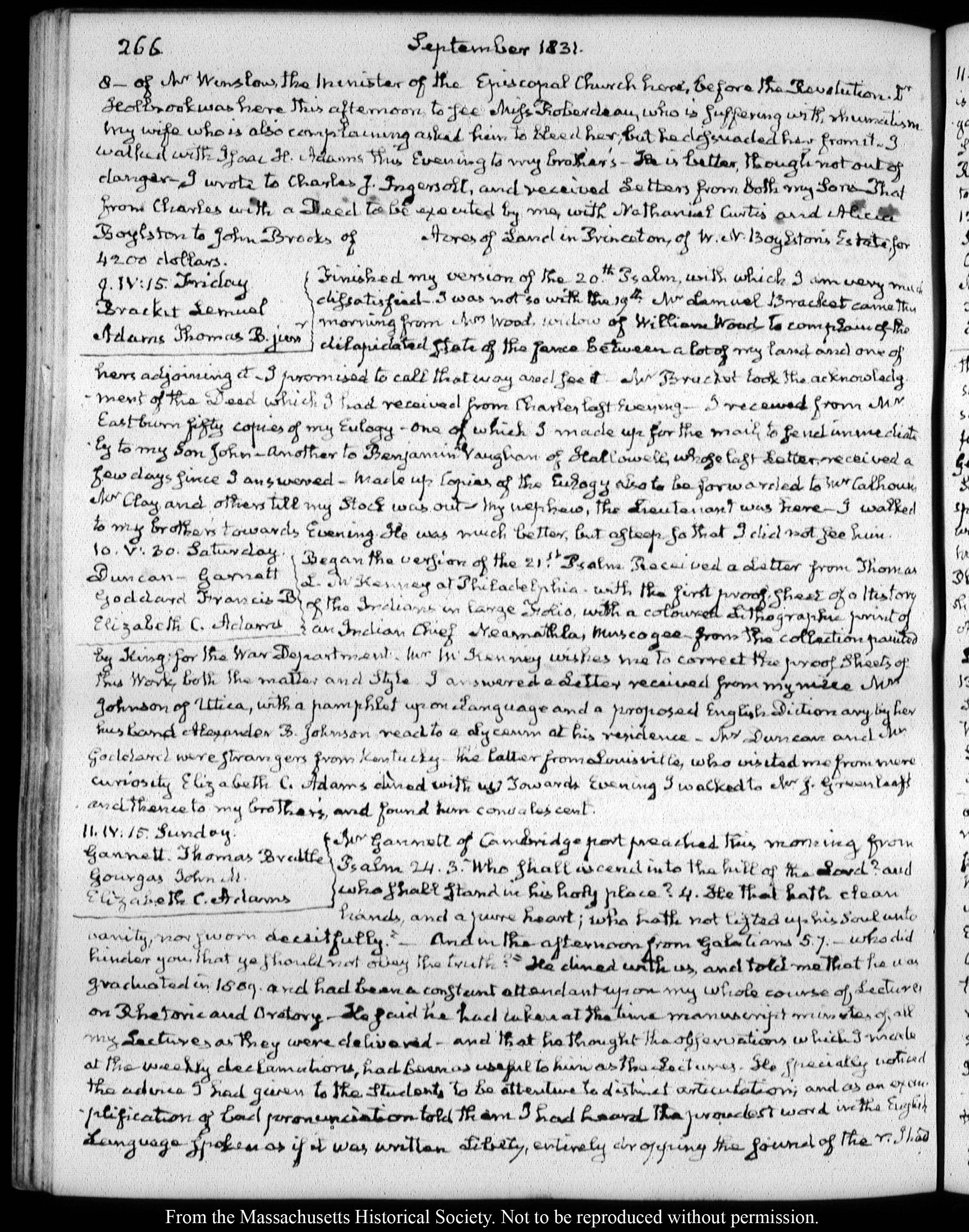 Sorry, there was an error loading the image.