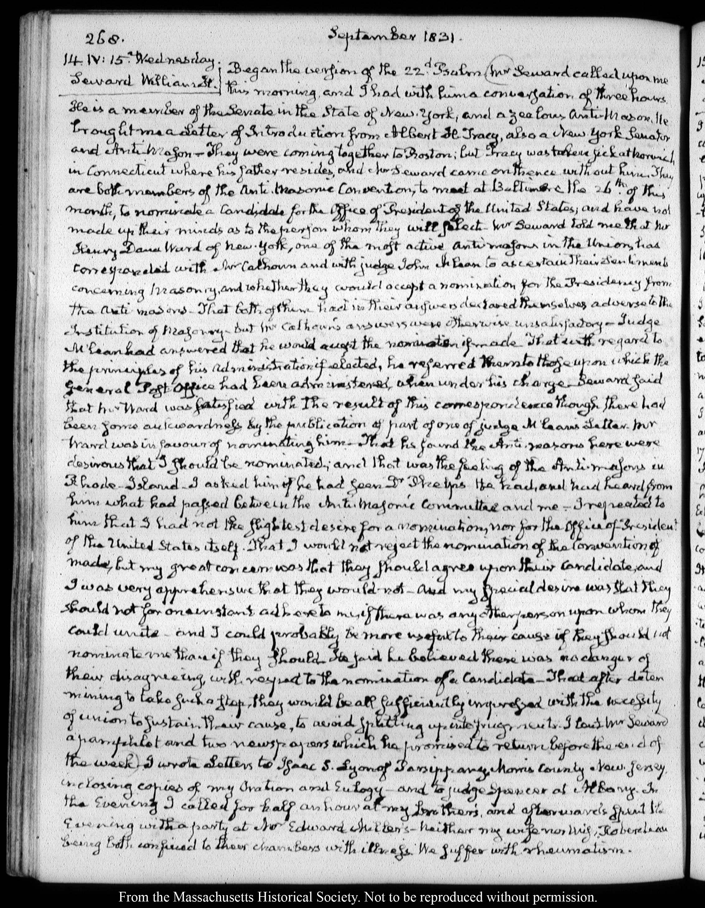 Sorry, there was an error loading the image.