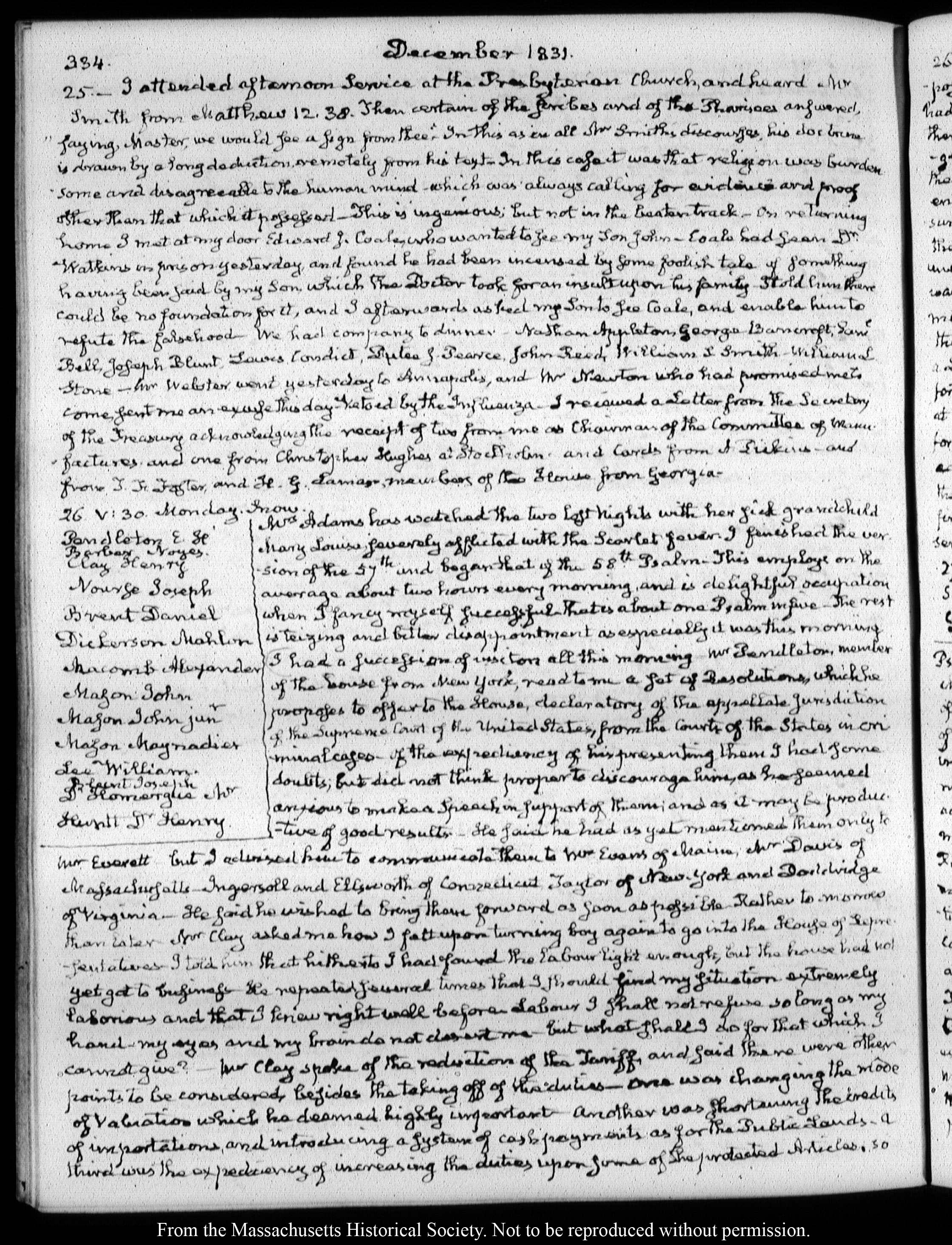 Sorry, there was an error loading the image.