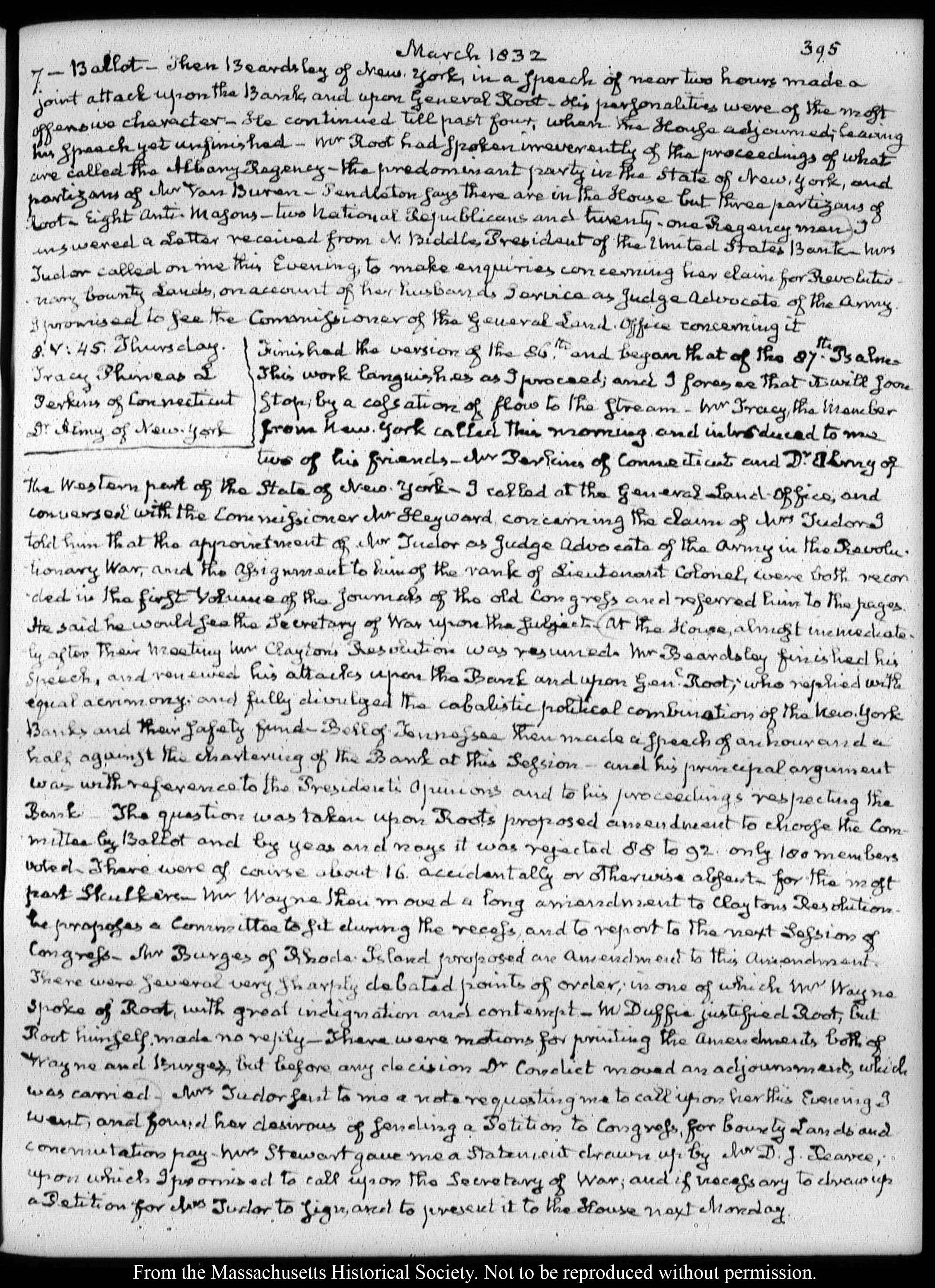 Sorry, there was an error loading the image.