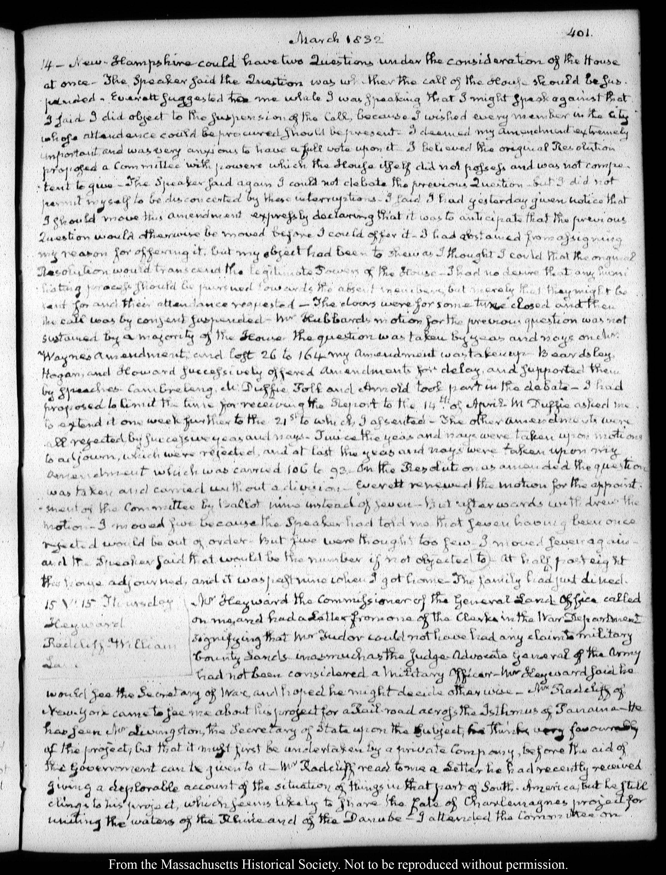 Sorry, there was an error loading the image.