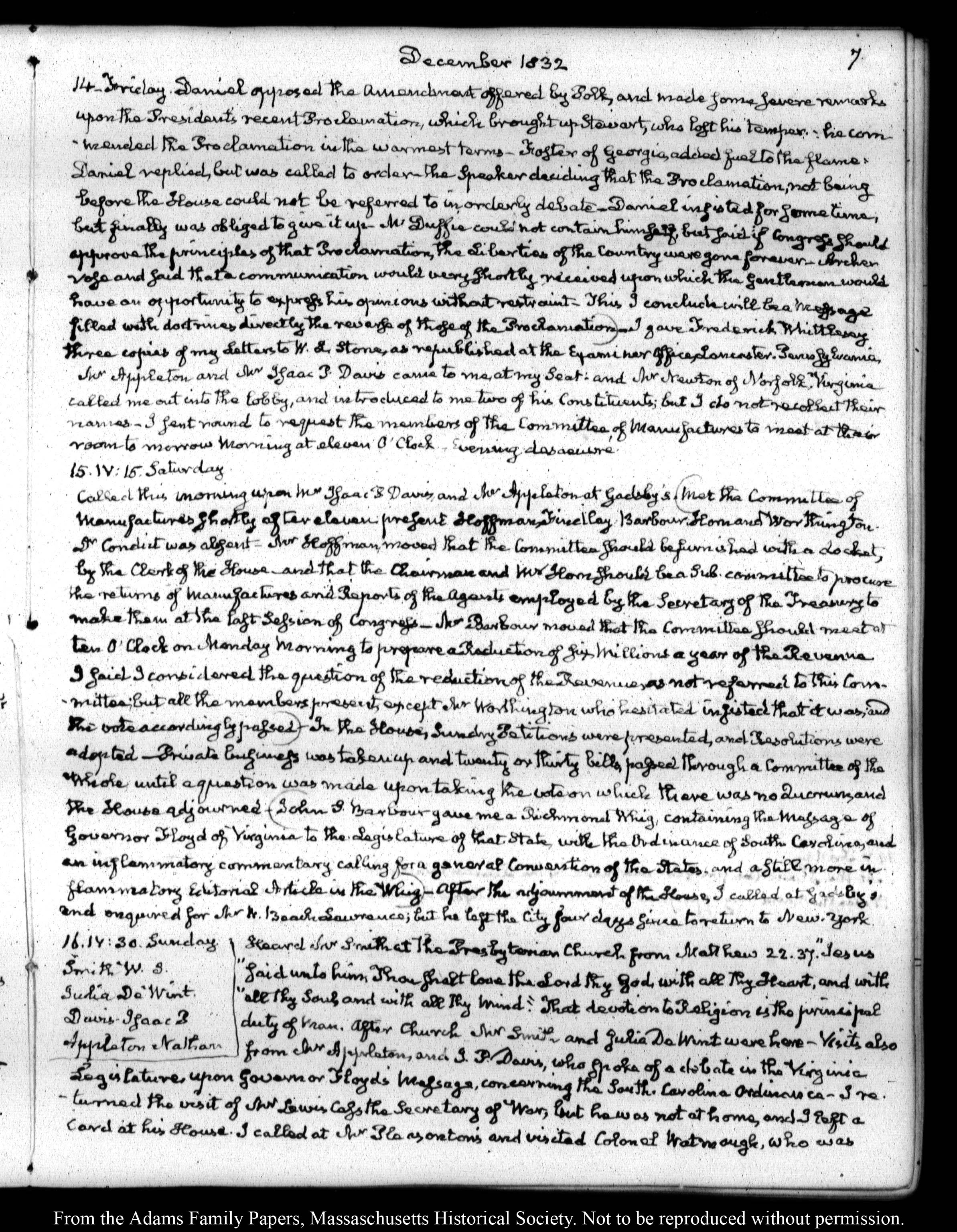 Sorry, there was an error loading the image.