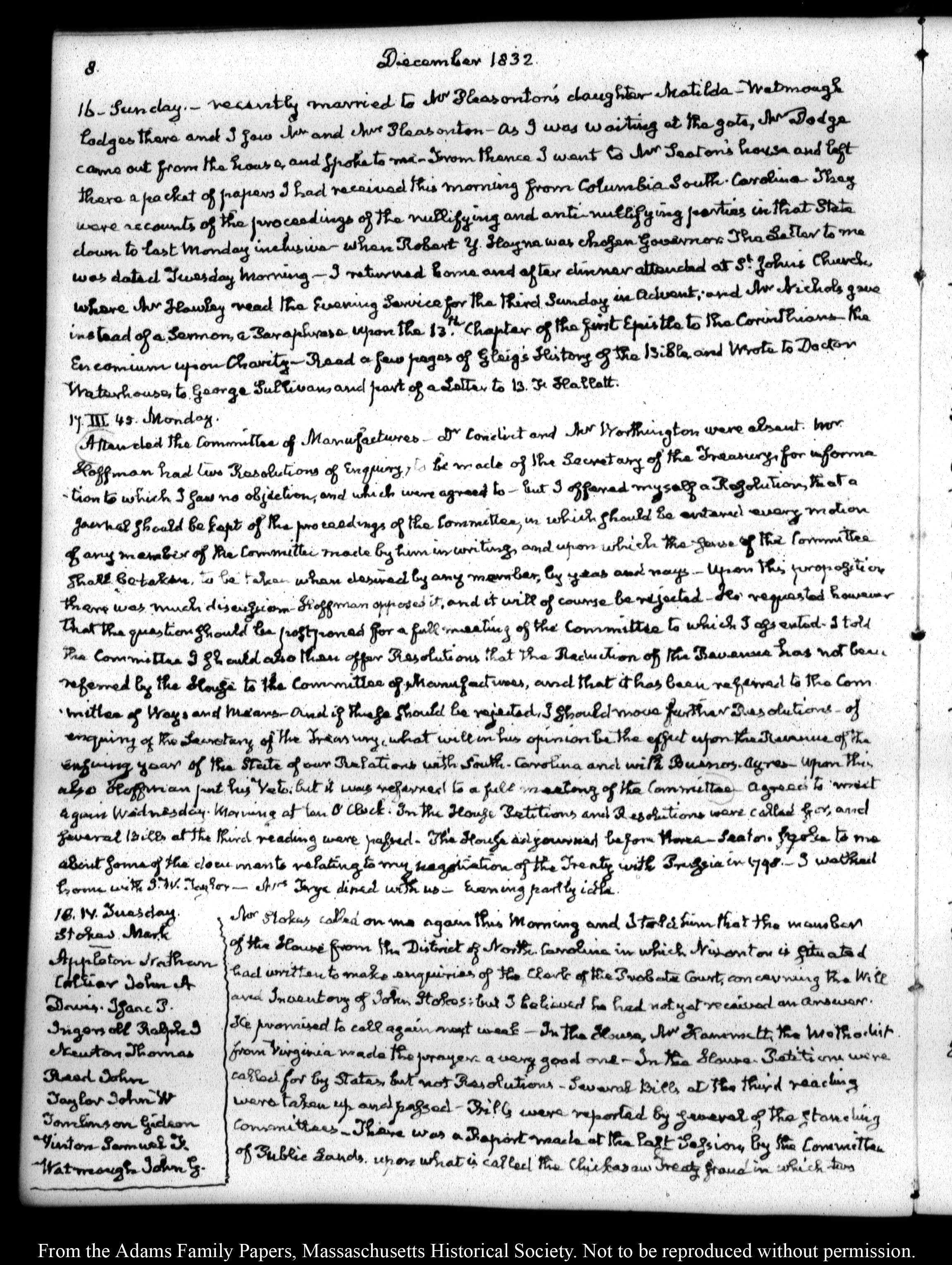 Sorry, there was an error loading the image.