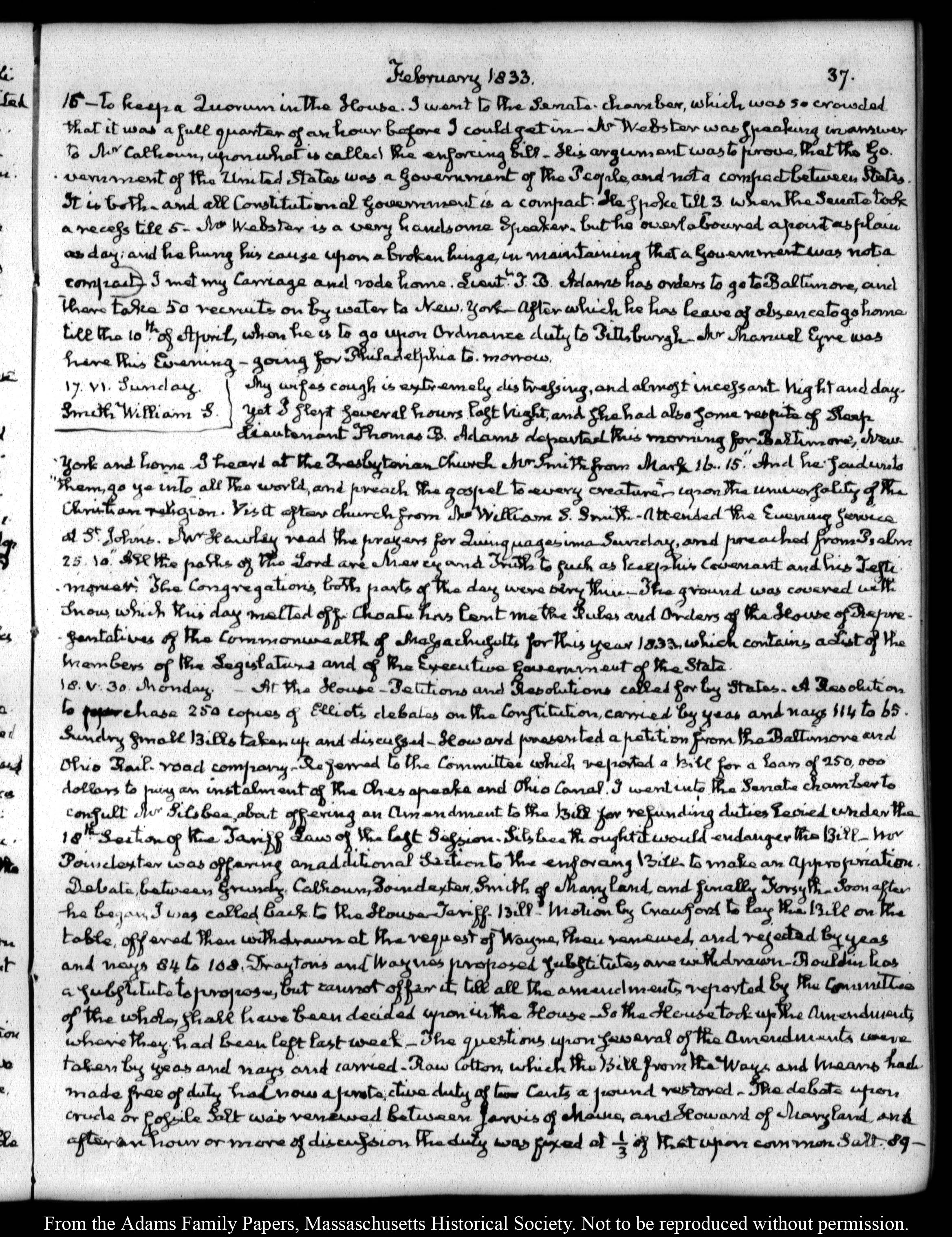 Sorry, there was an error loading the image.