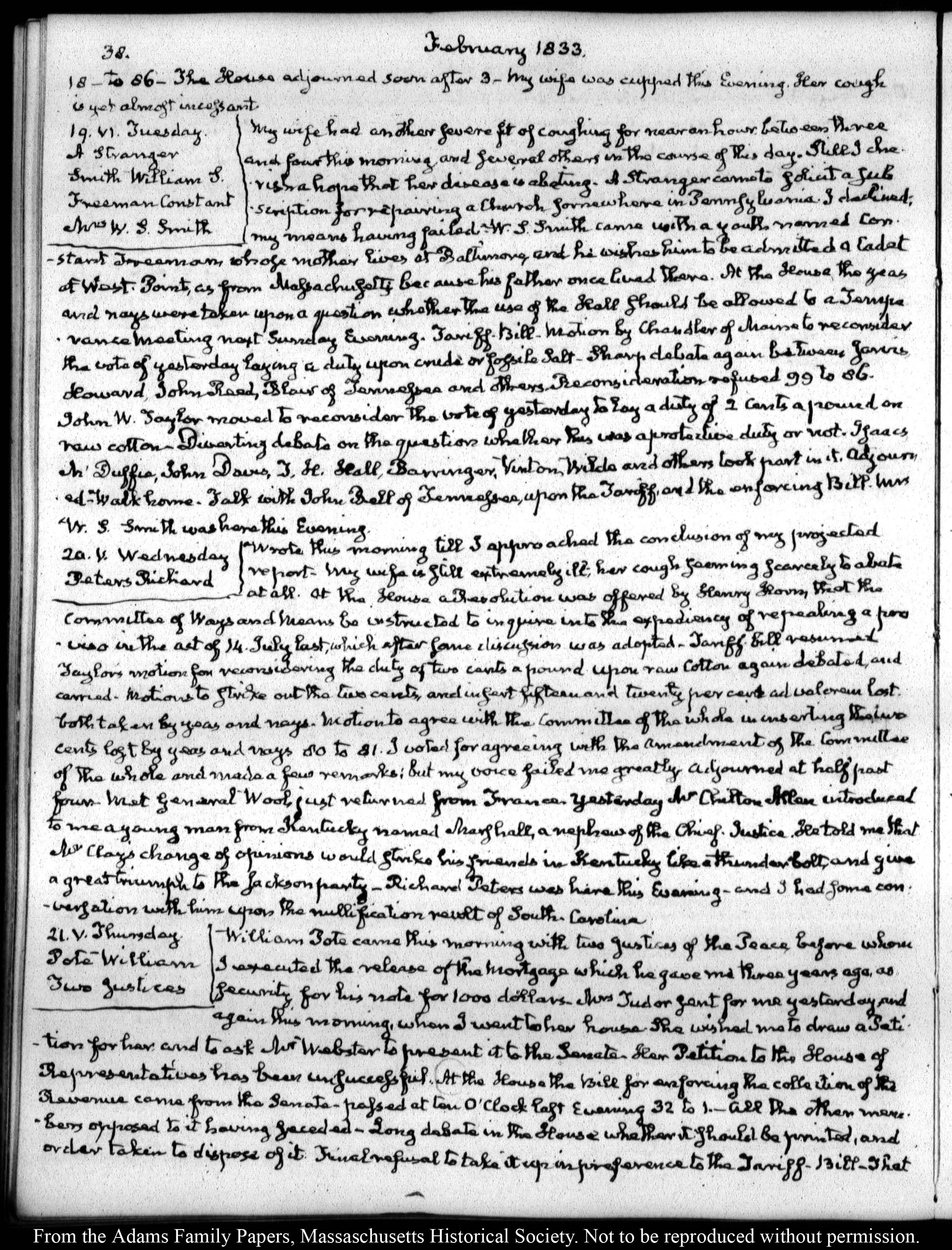 Sorry, there was an error loading the image.