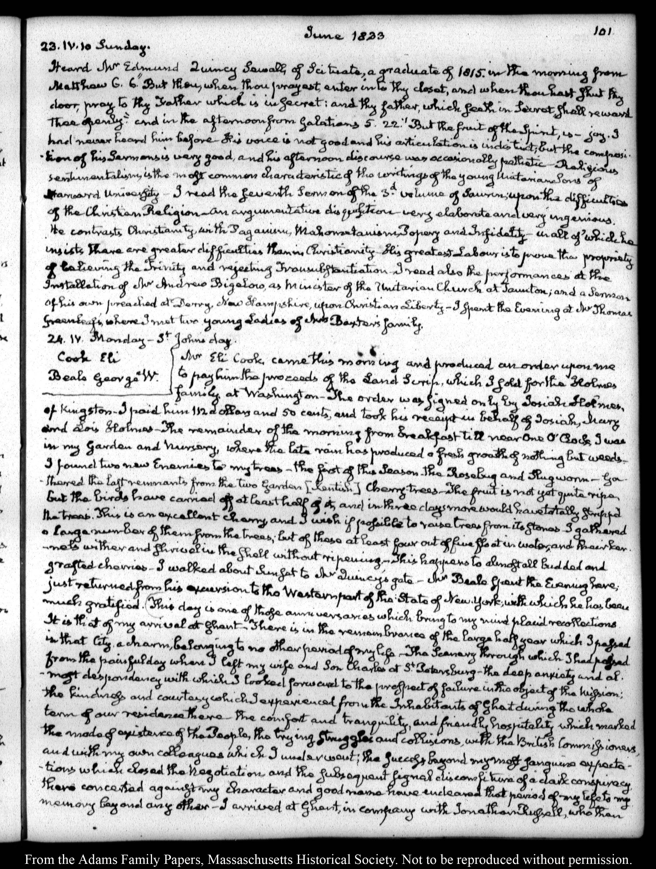 Sorry, there was an error loading the image.