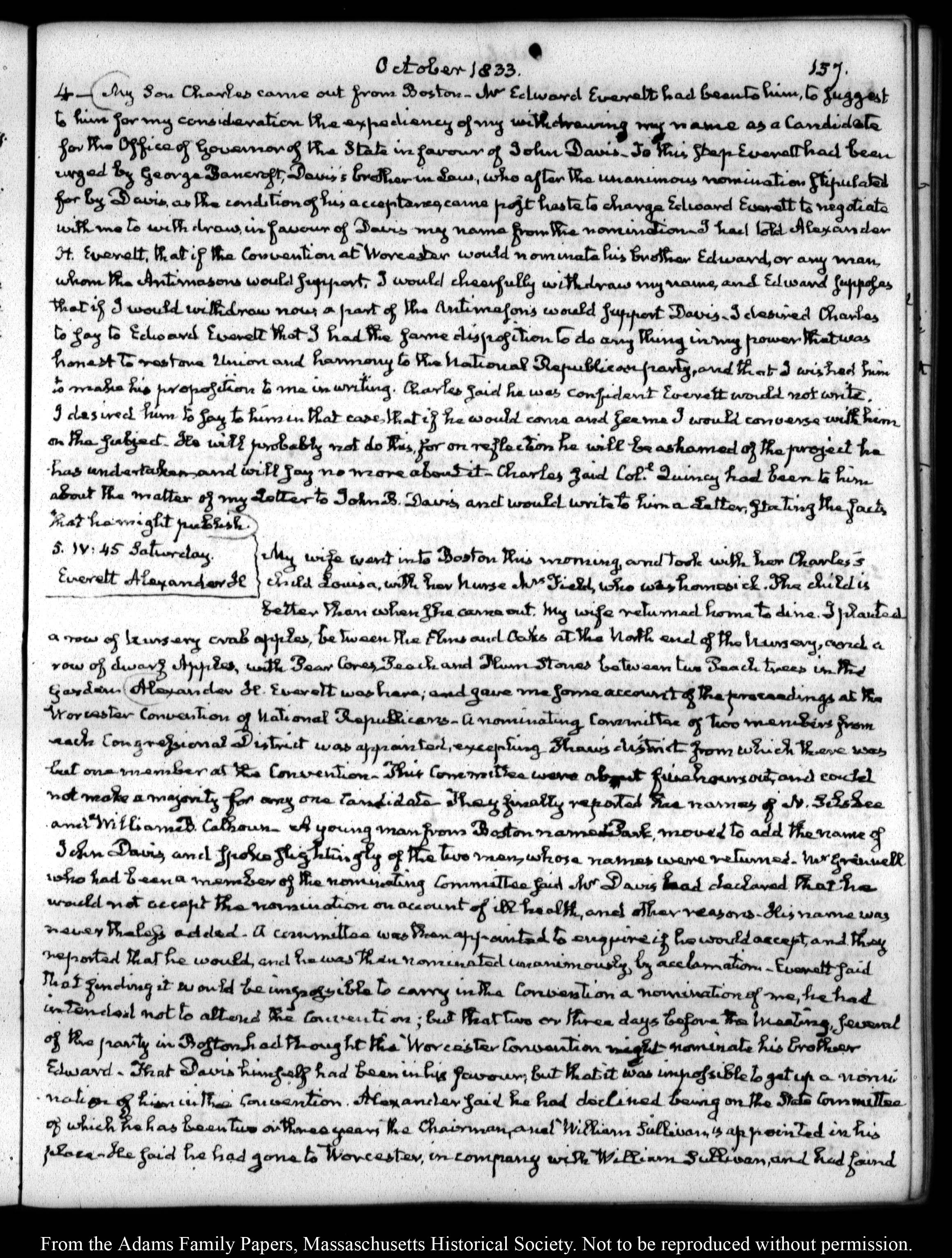 Sorry, there was an error loading the image.