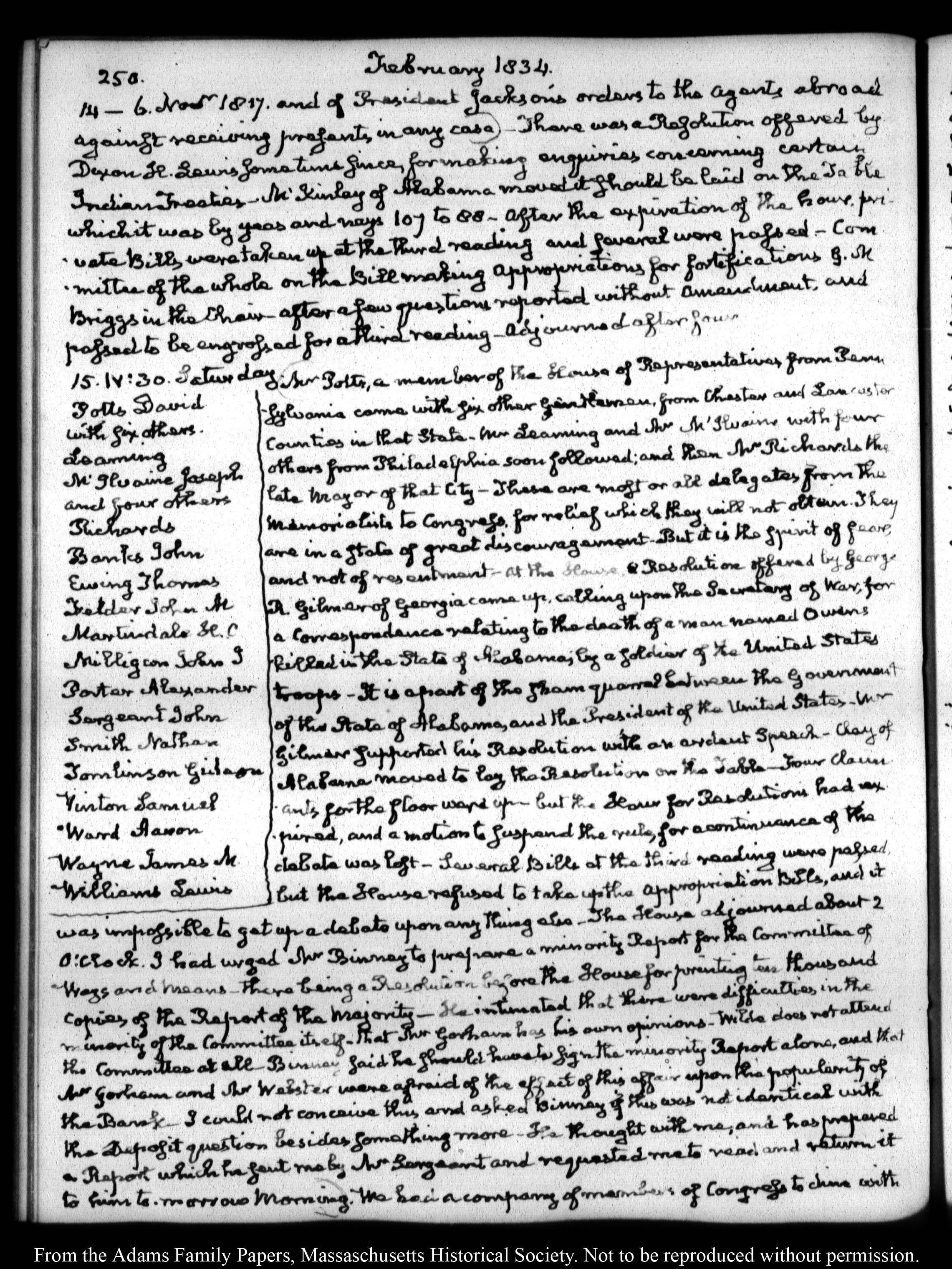 Sorry, there was an error loading the image.