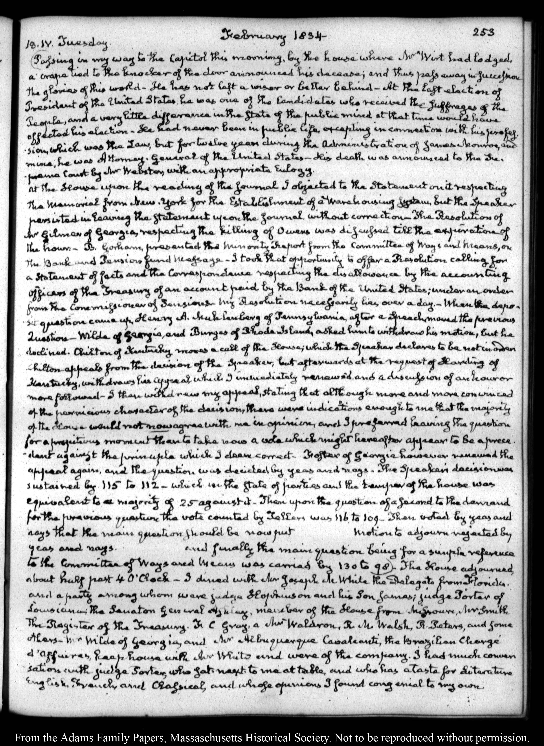 Sorry, there was an error loading the image.