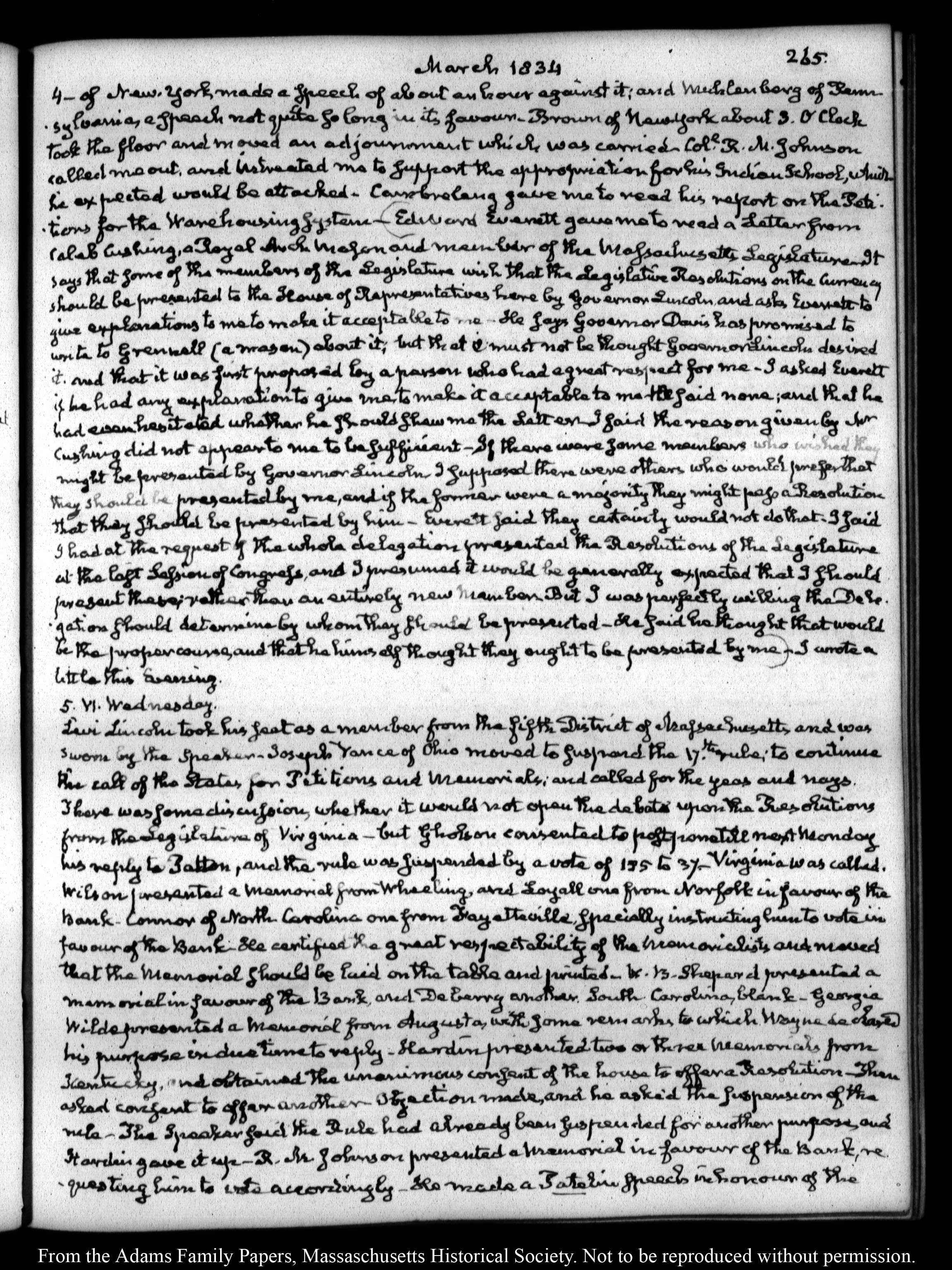 Sorry, there was an error loading the image.