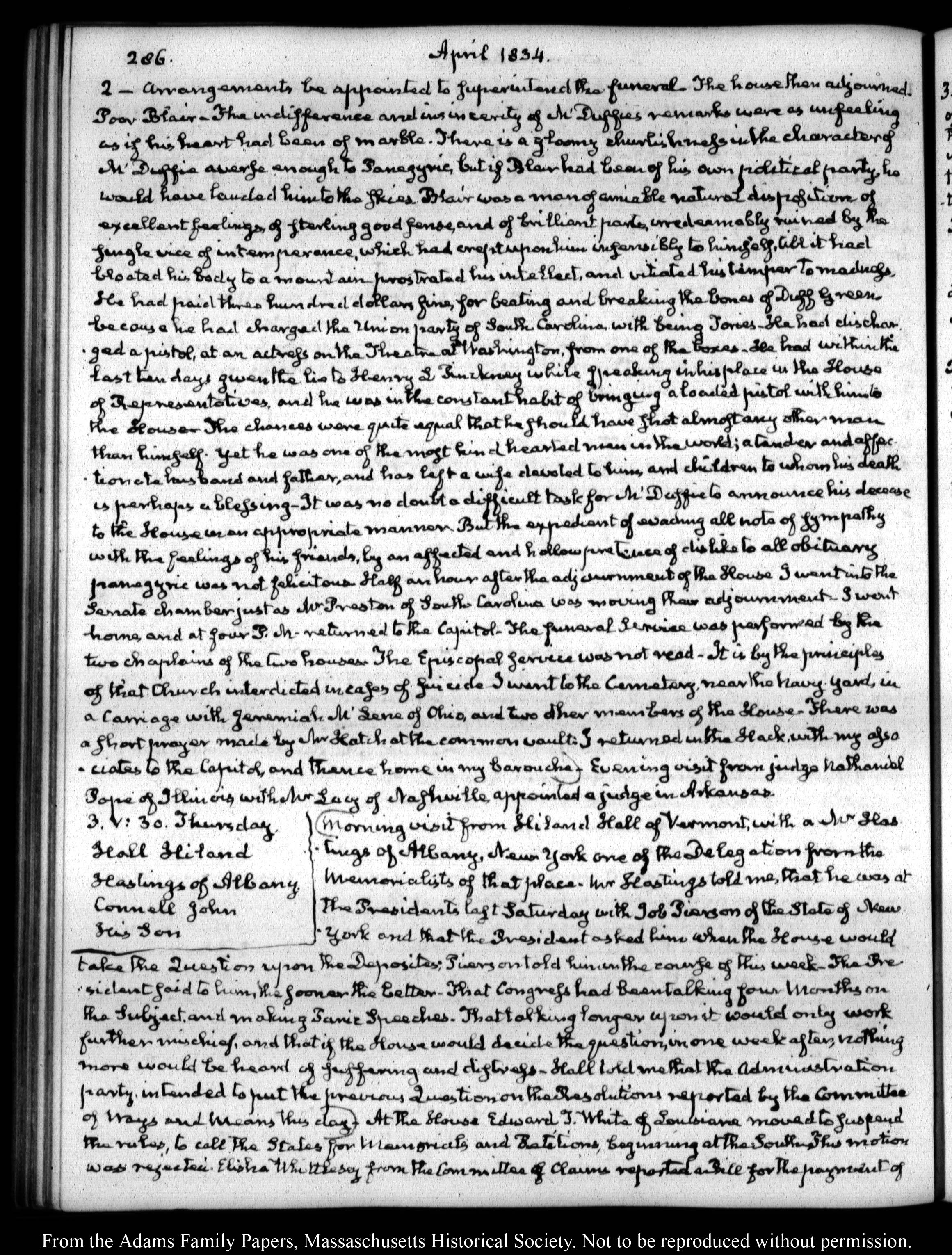 Sorry, there was an error loading the image.