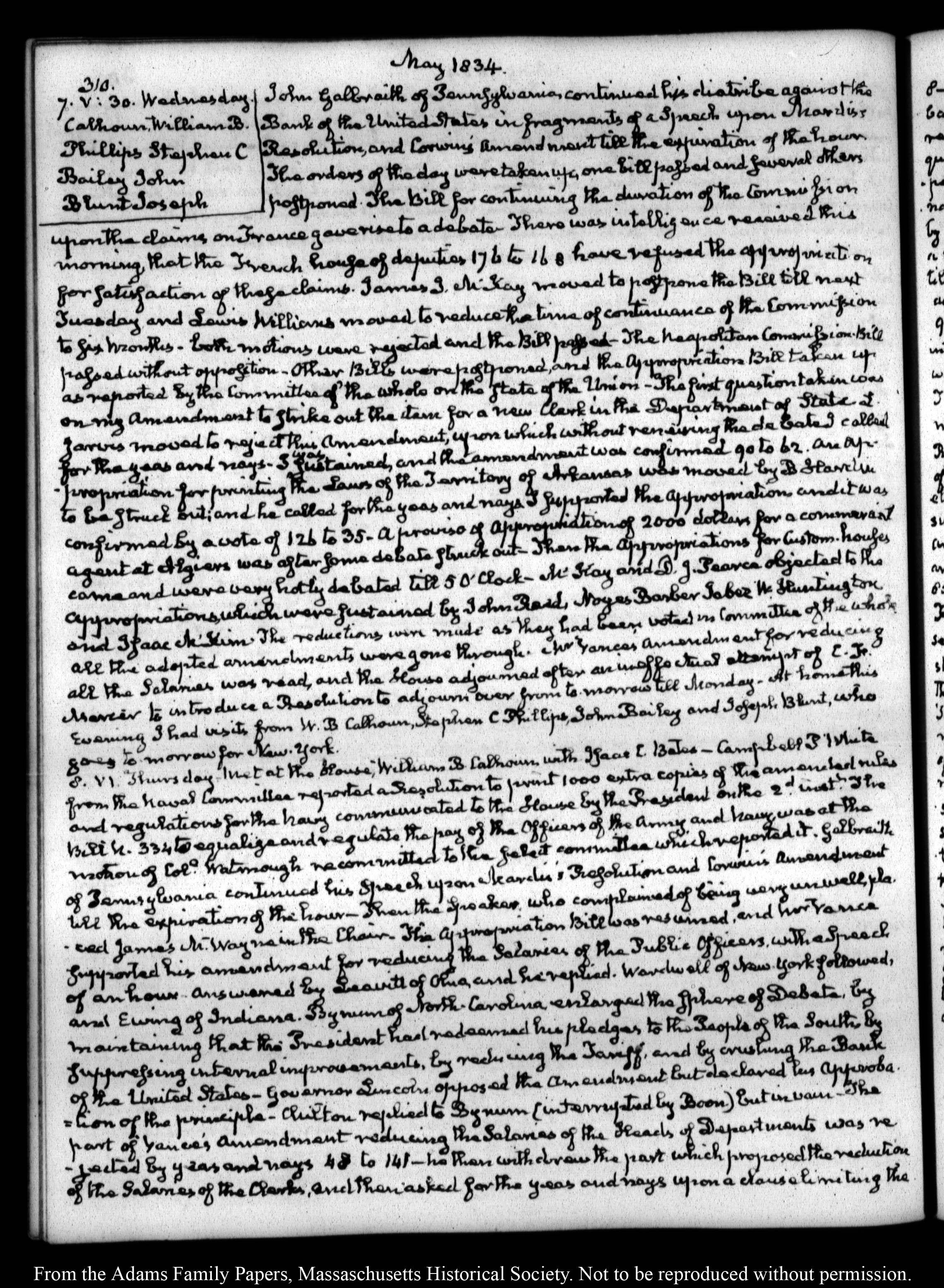 Sorry, there was an error loading the image.