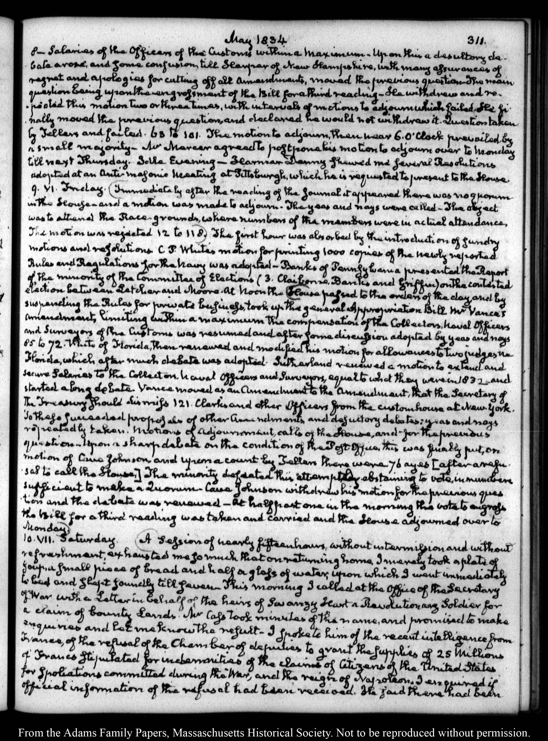 Sorry, there was an error loading the image.