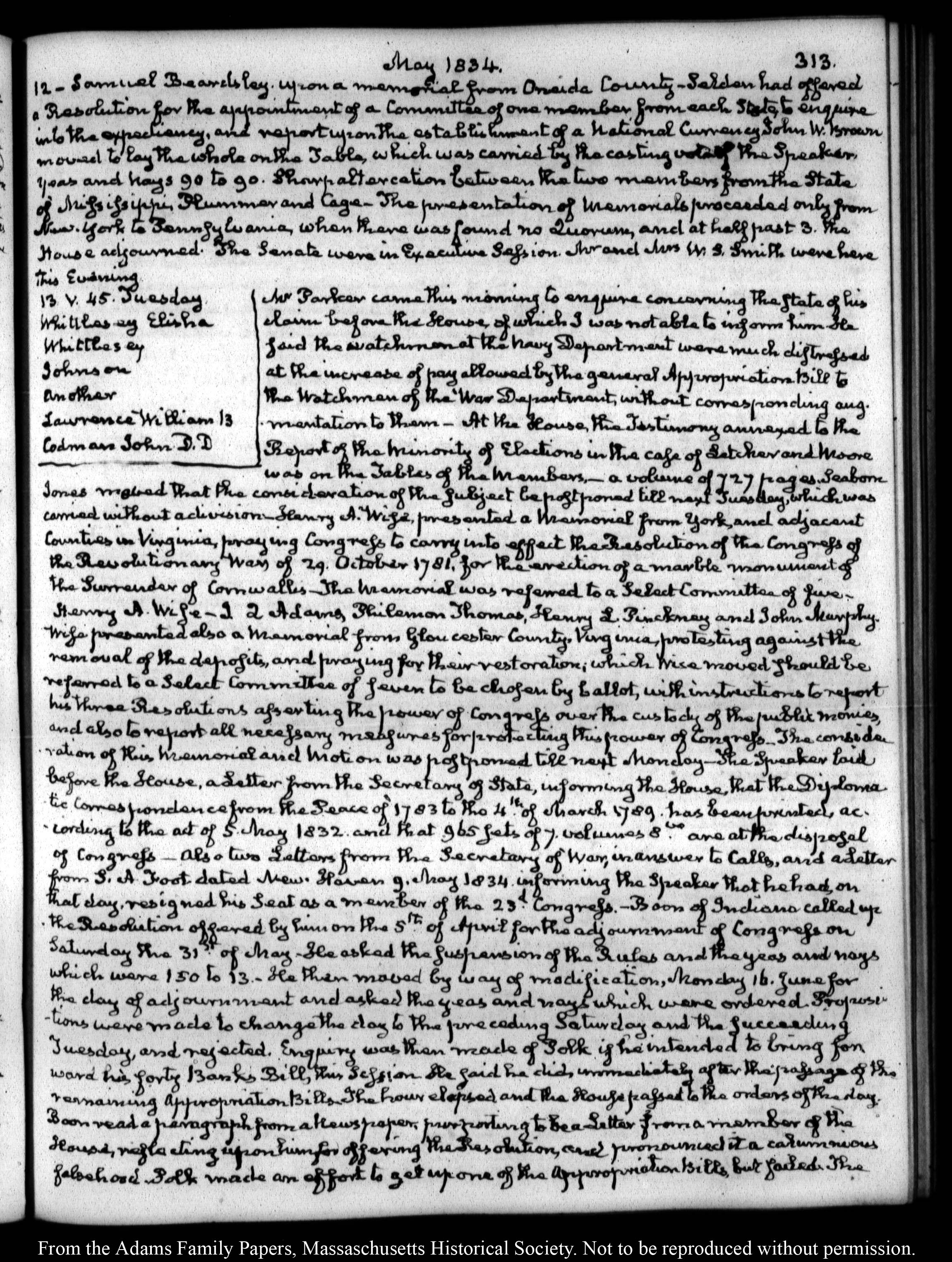 Sorry, there was an error loading the image.