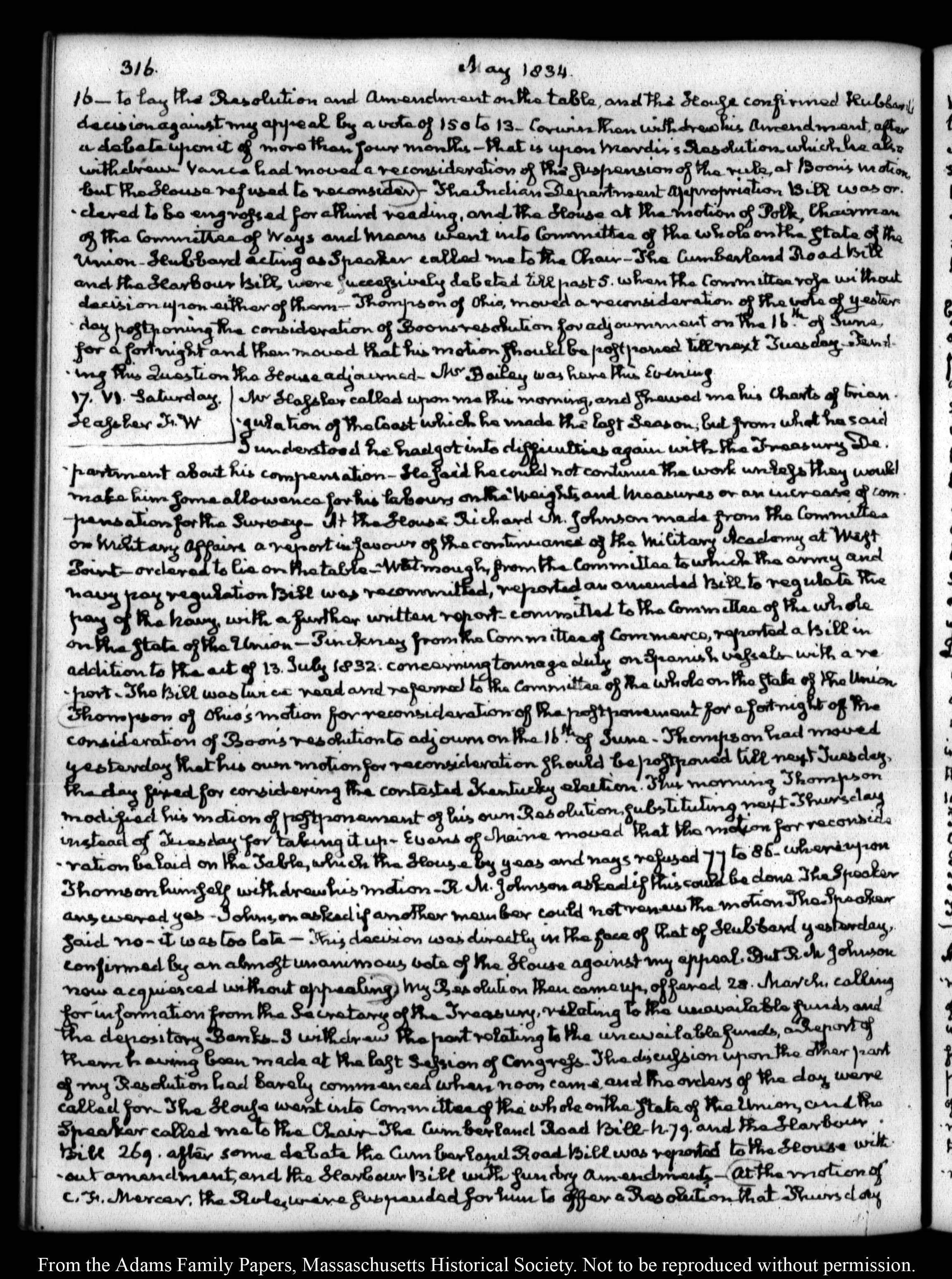 Sorry, there was an error loading the image.