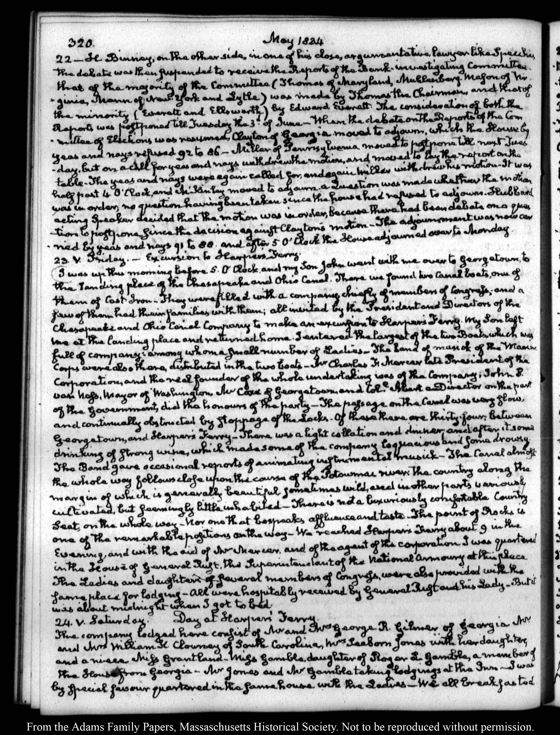 Sorry, there was an error loading the image.