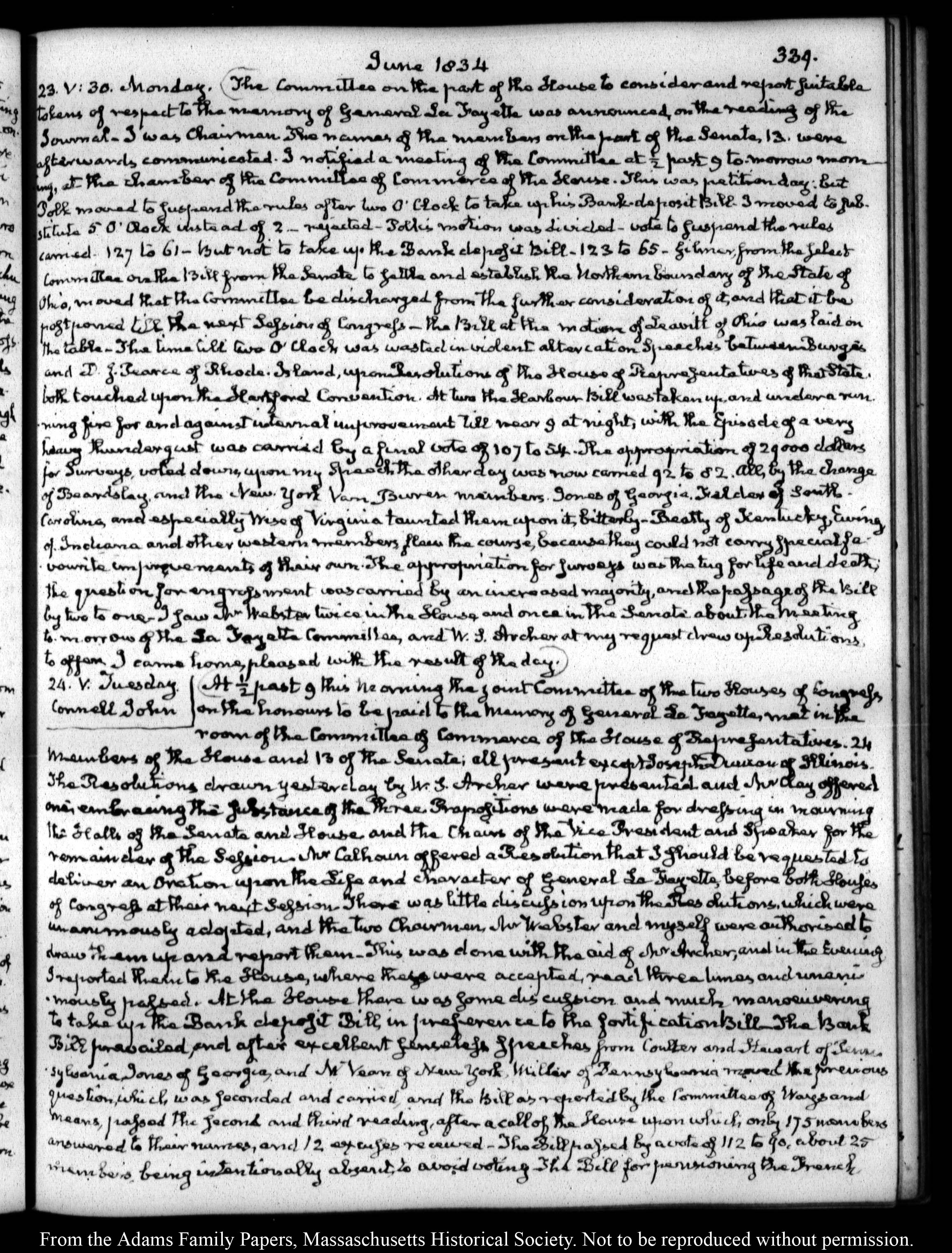 Sorry, there was an error loading the image.