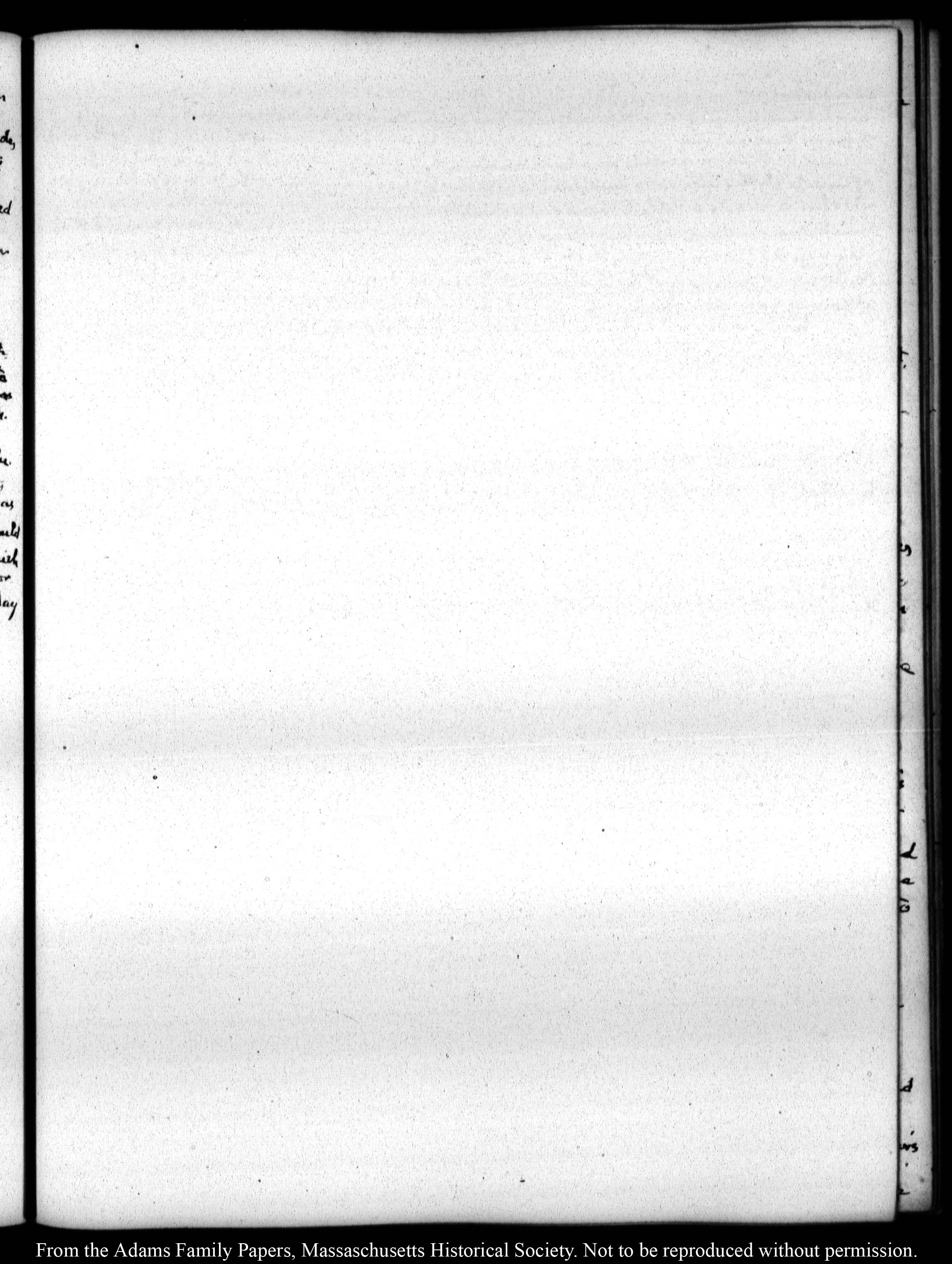 Sorry, there was an error loading the image.