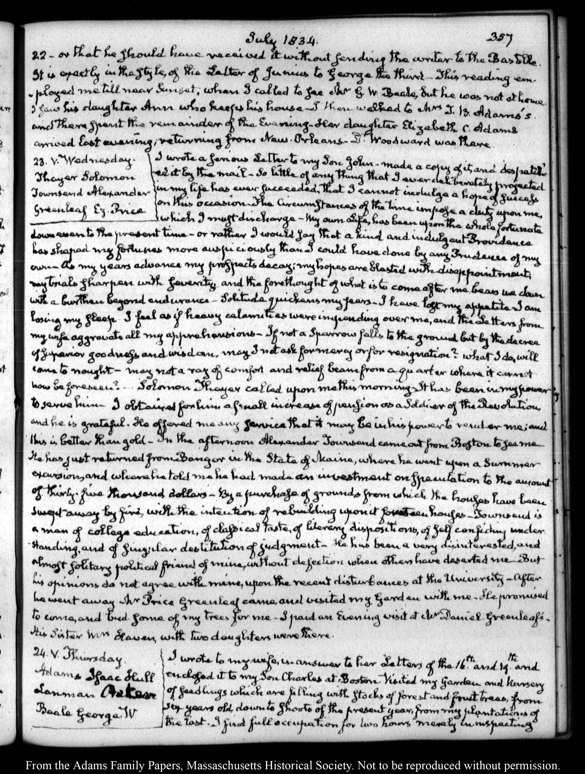 Sorry, there was an error loading the image.