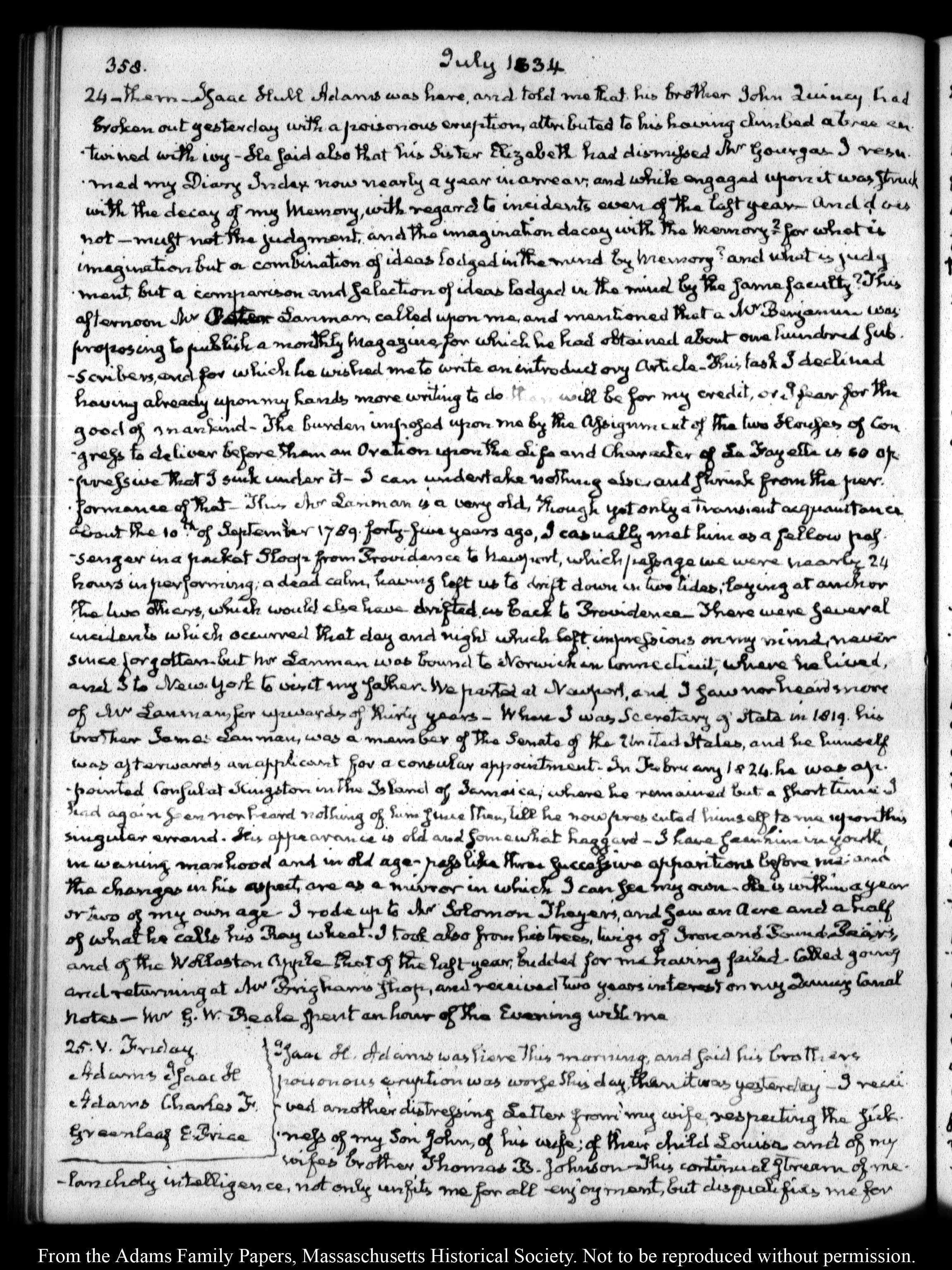 Sorry, there was an error loading the image.