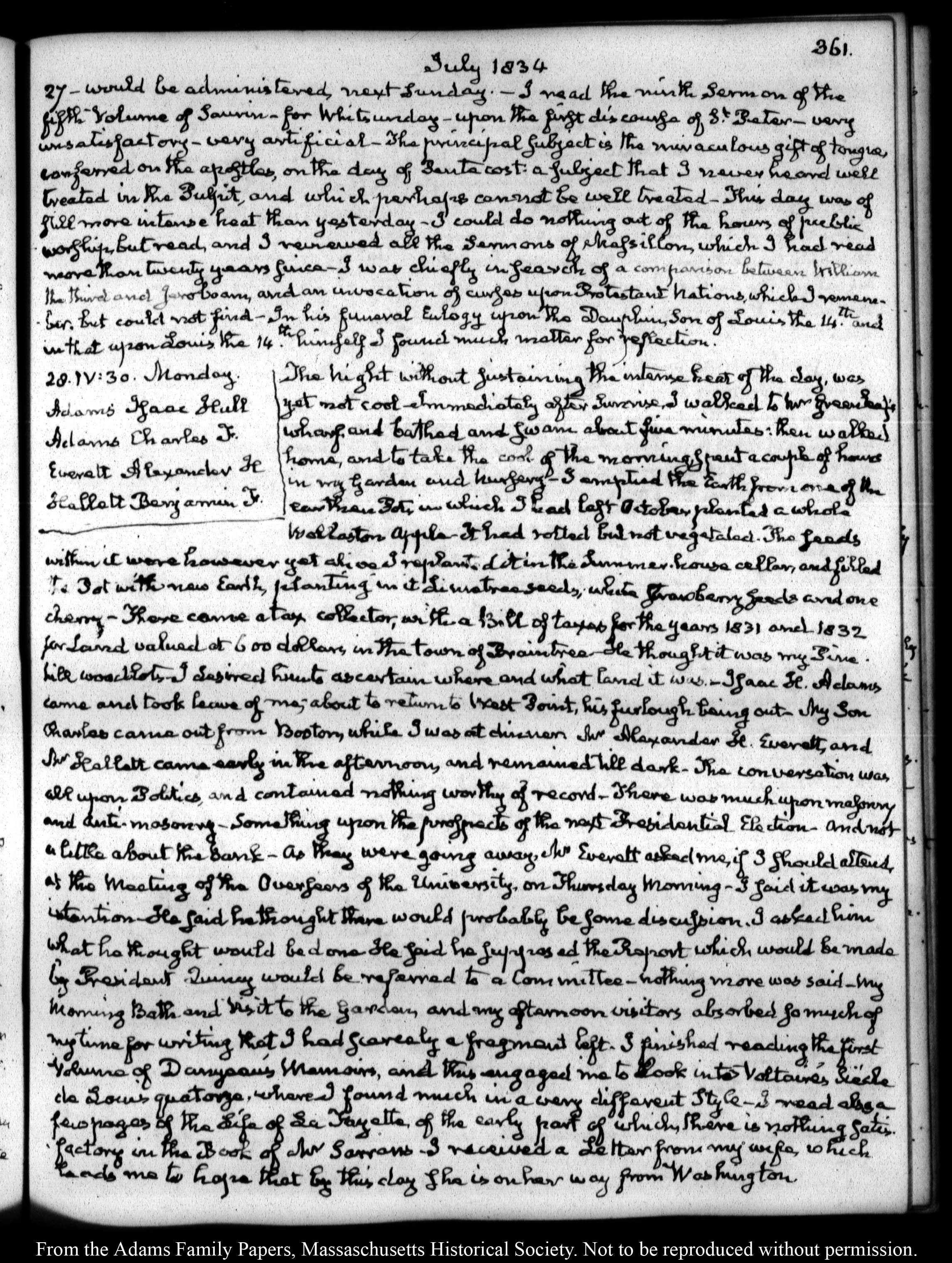 Sorry, there was an error loading the image.