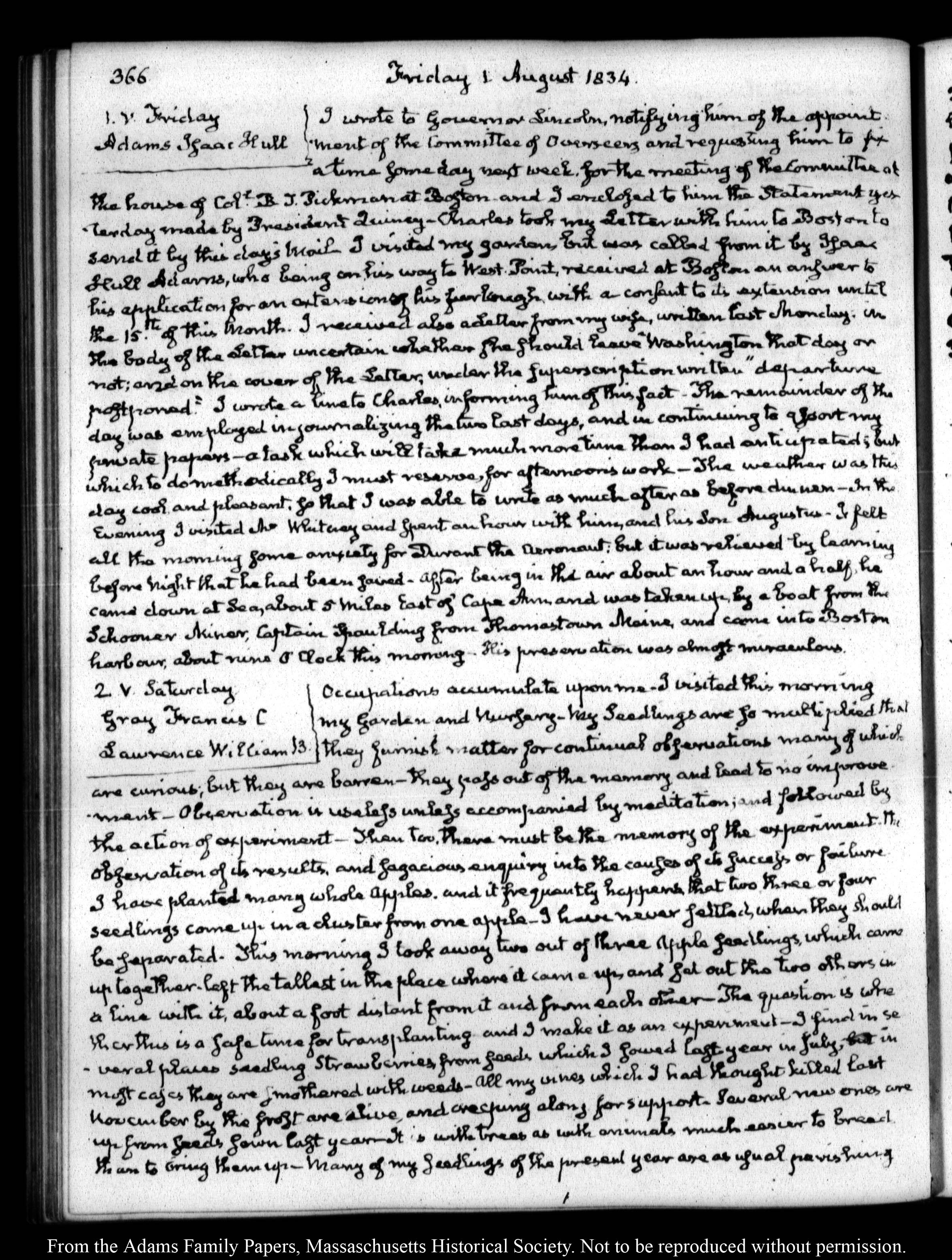 Sorry, there was an error loading the image.